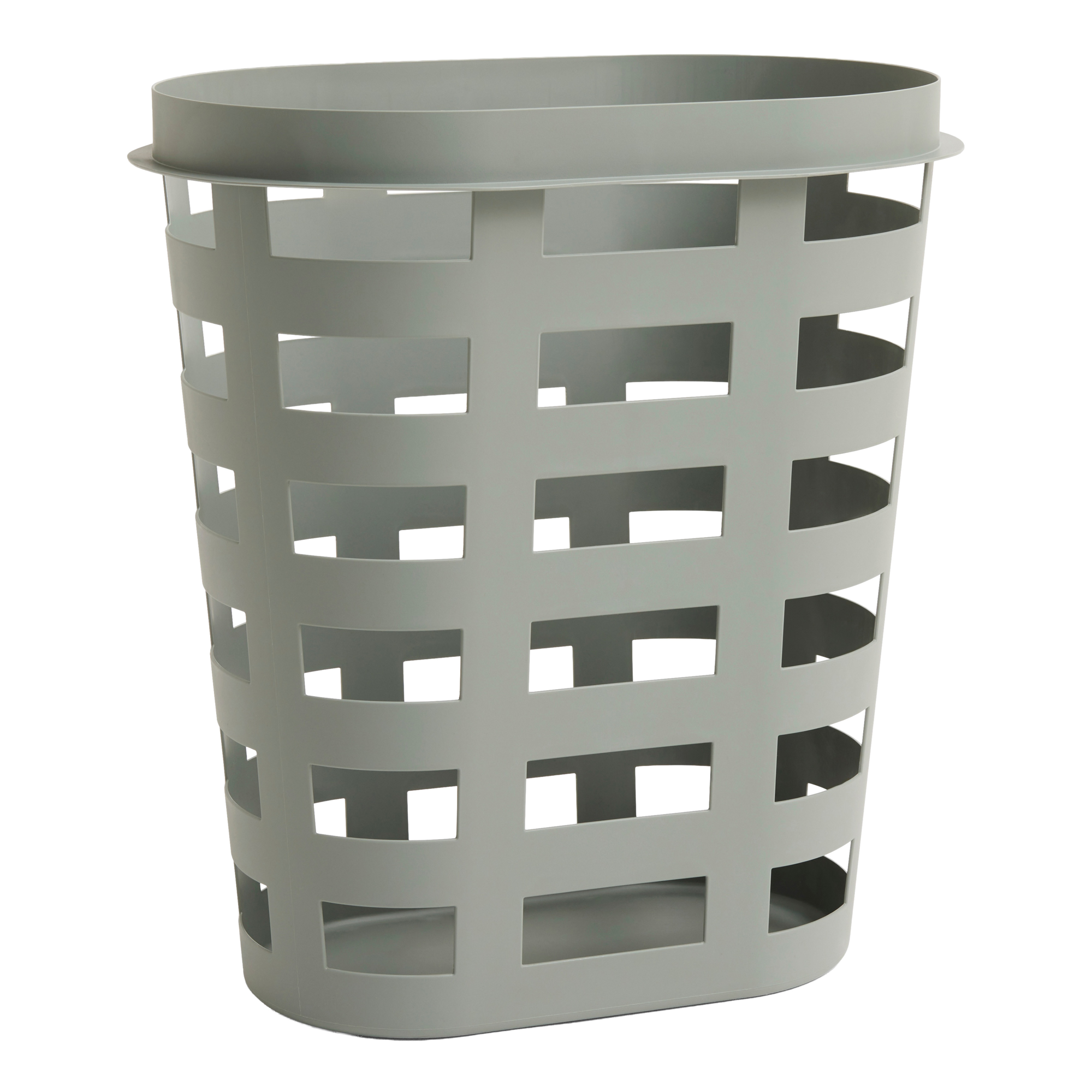 HAY wasmand Laundry Basket Large