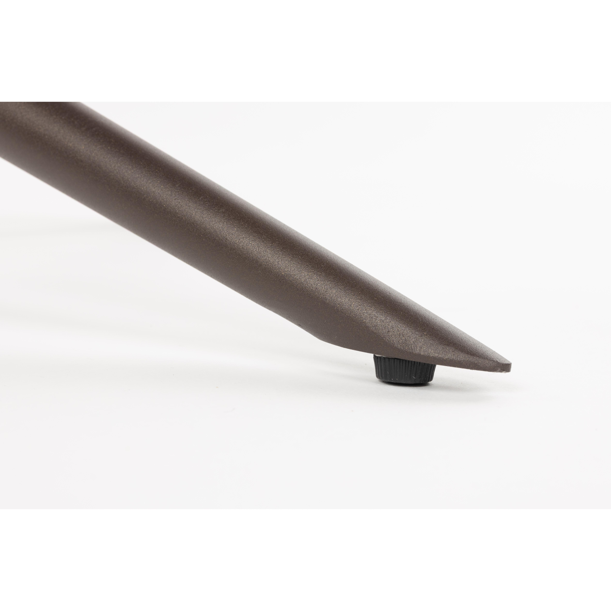 MEREL DINING CHAIR