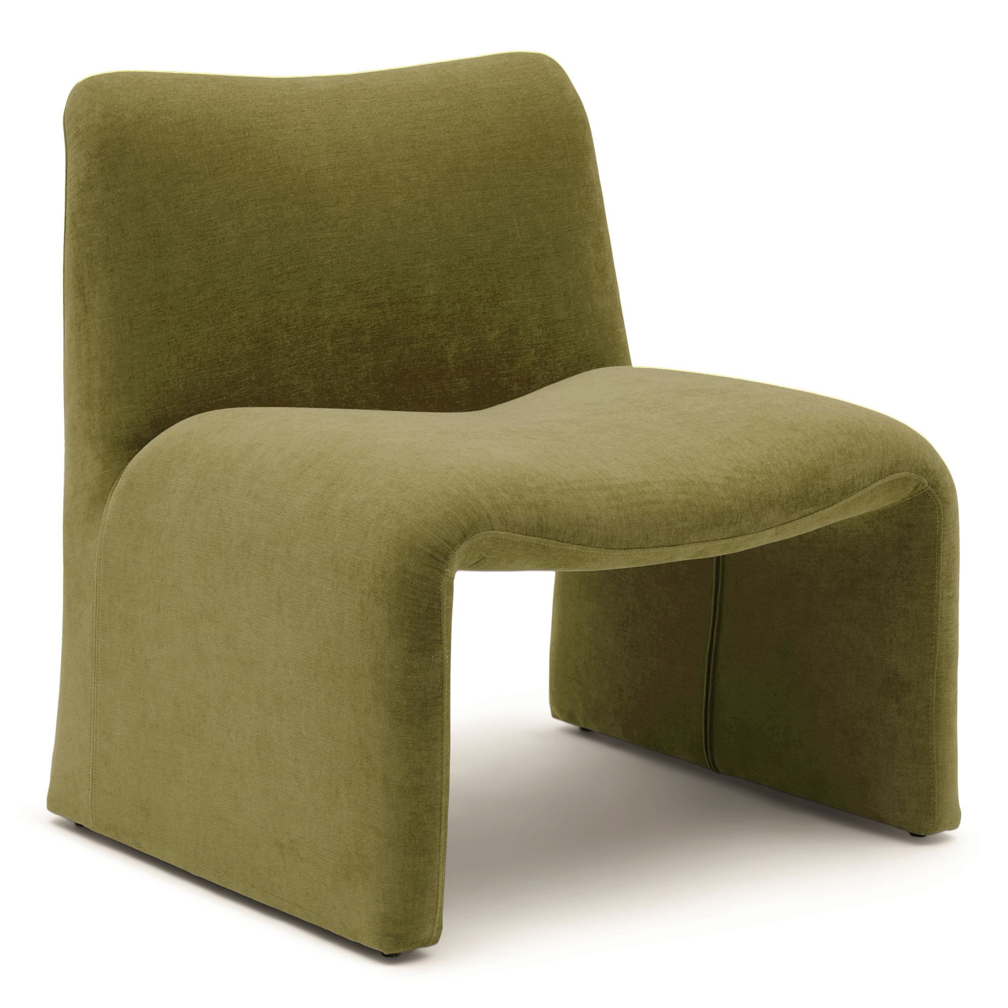 Fauteuil Lowel