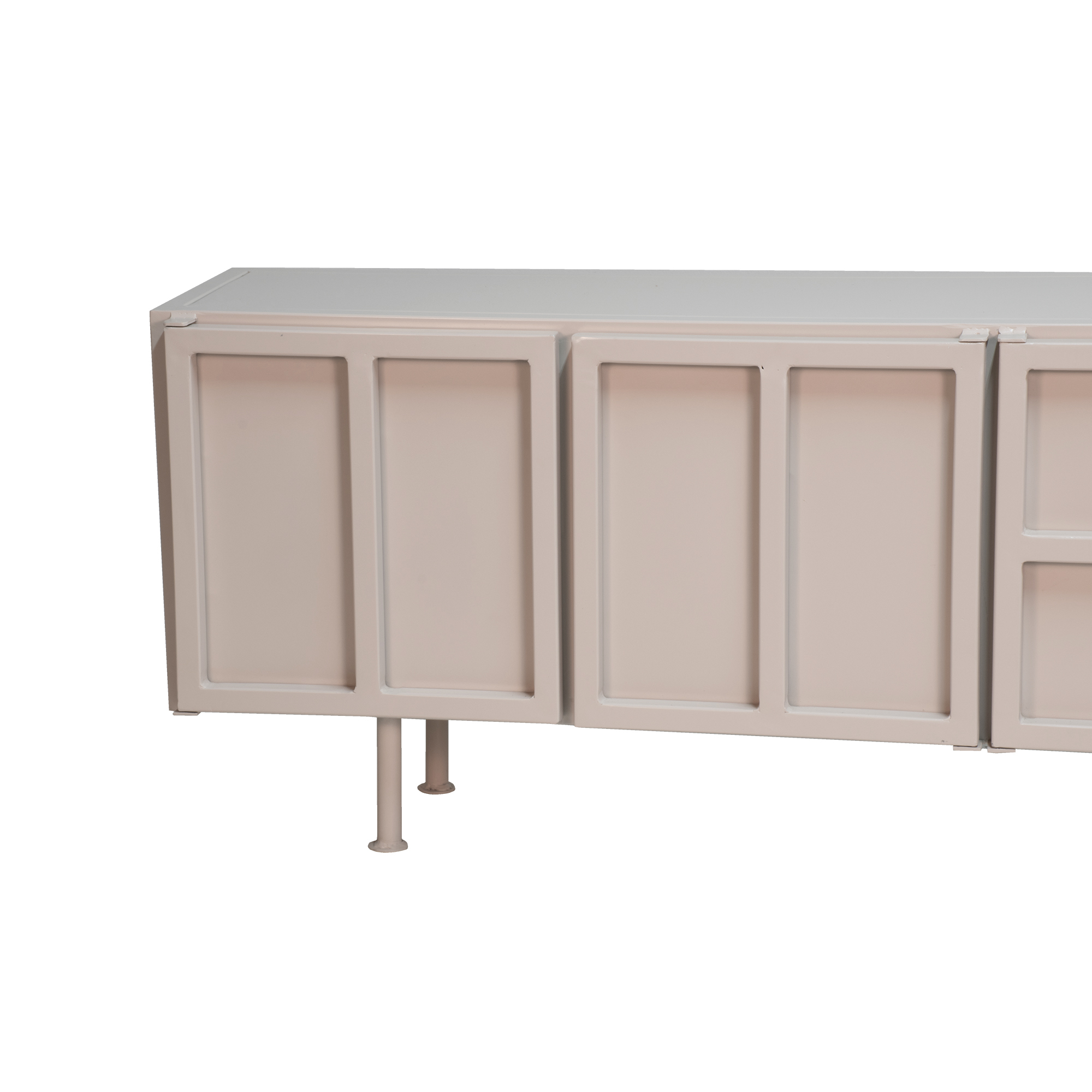 tv-dressoir Calgary large