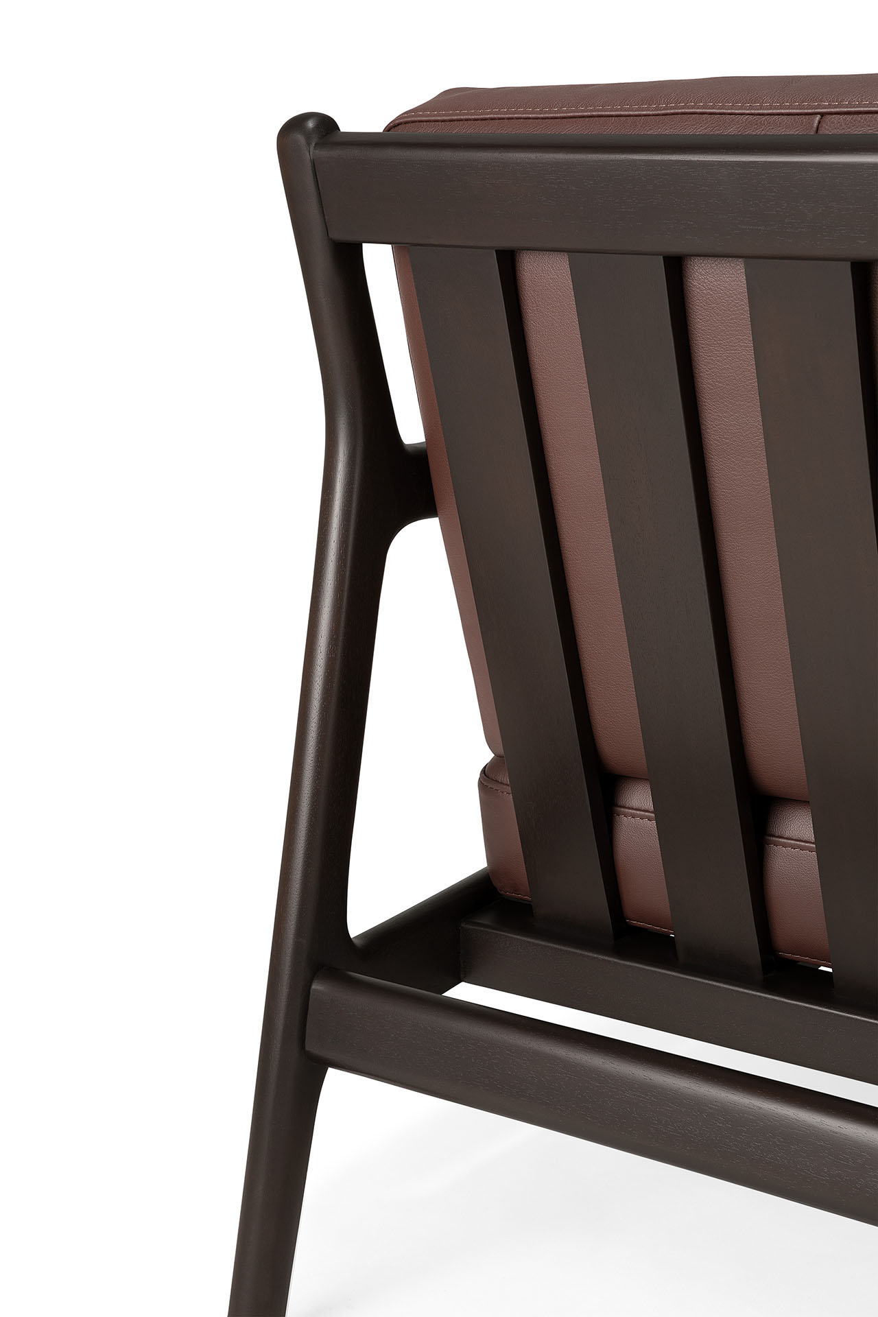 loungestoel Jack