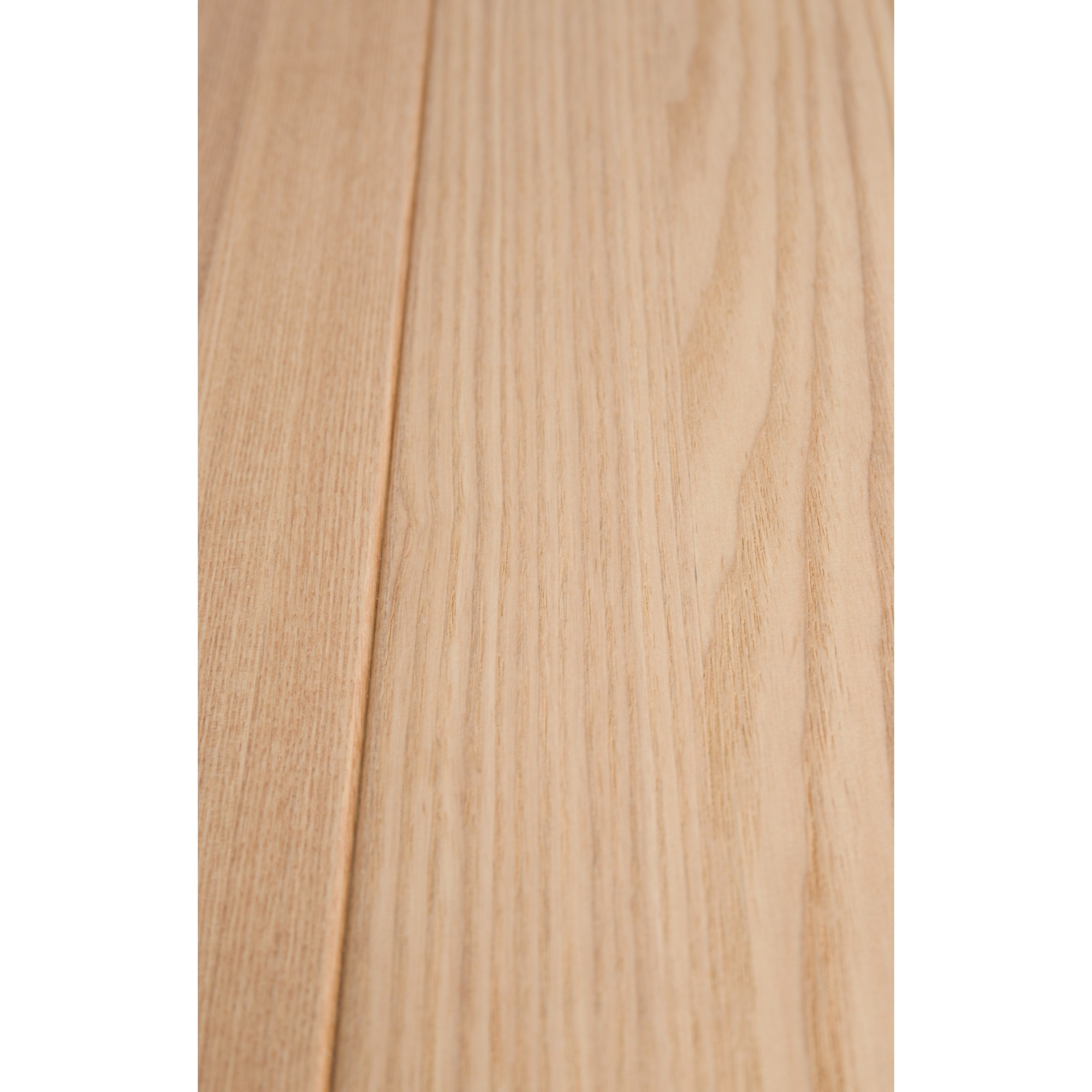 Zuiver Storm eettafel Naturel