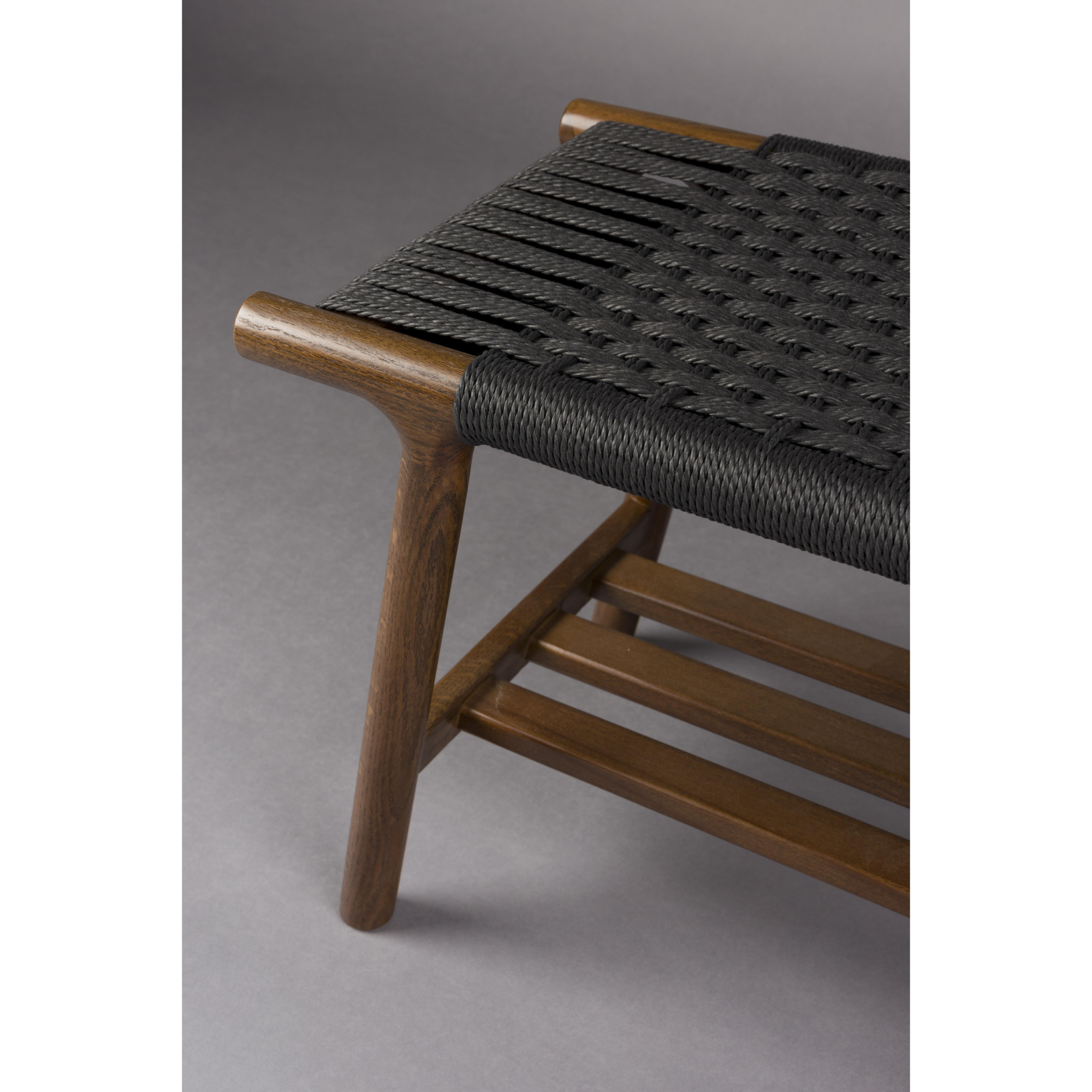 Bench Kintaro