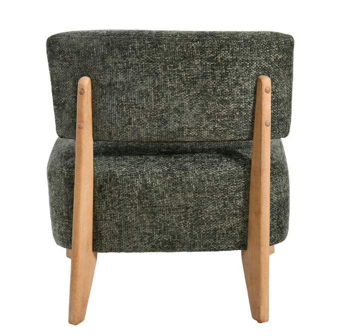 Fauteuil Ferry