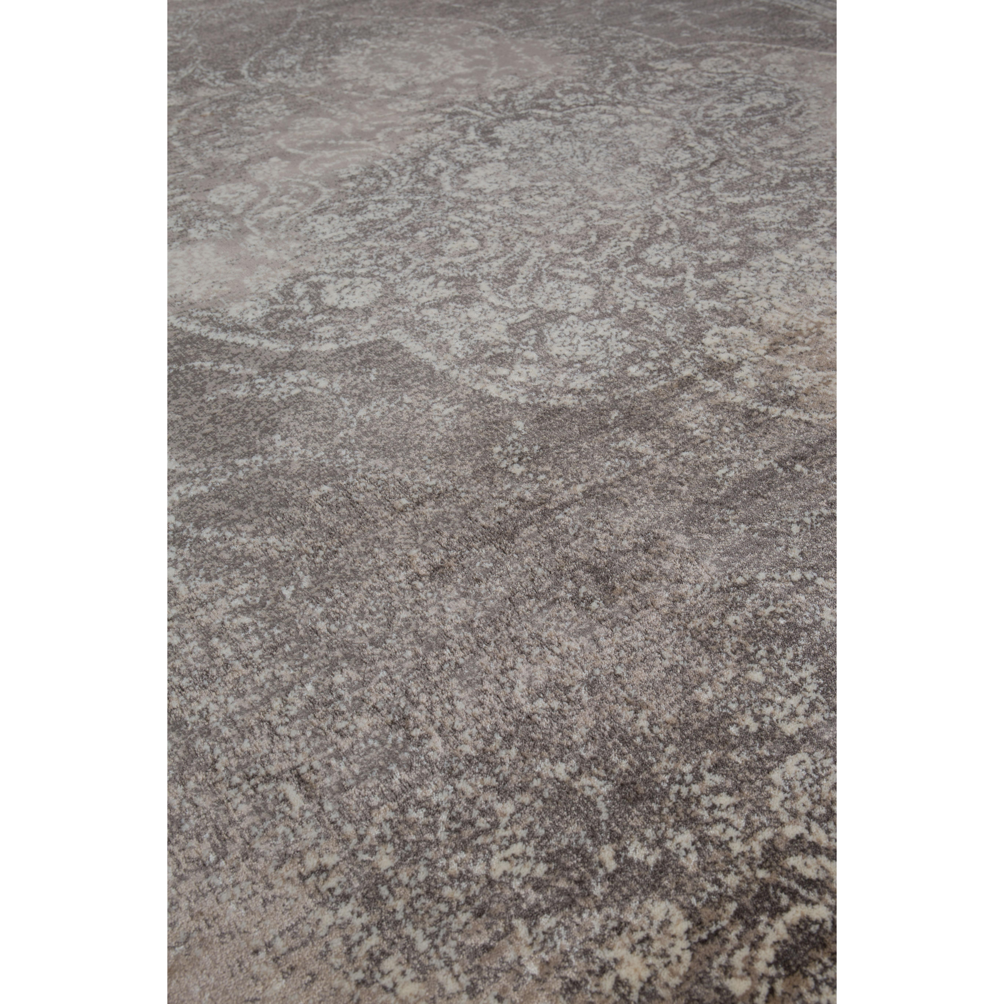 Dutchbone Carpet Rugged