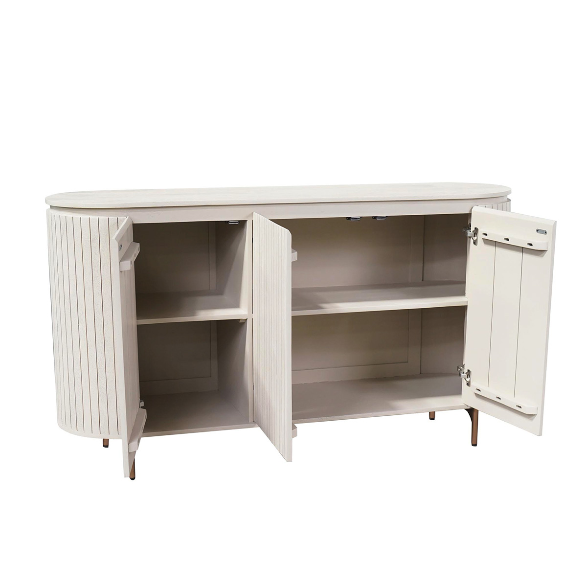 Dressoir Sol Witzand