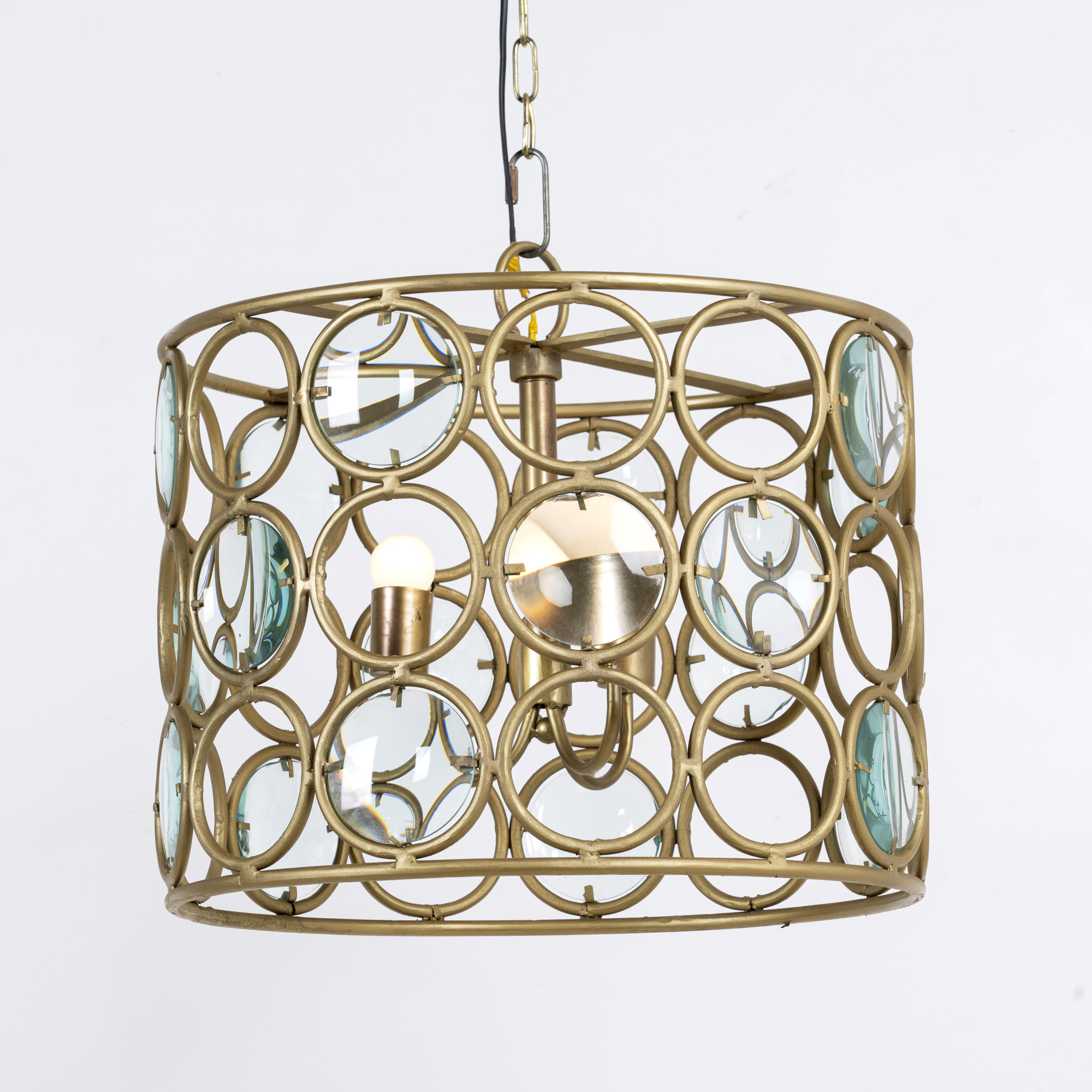 Hanglamp Deeta