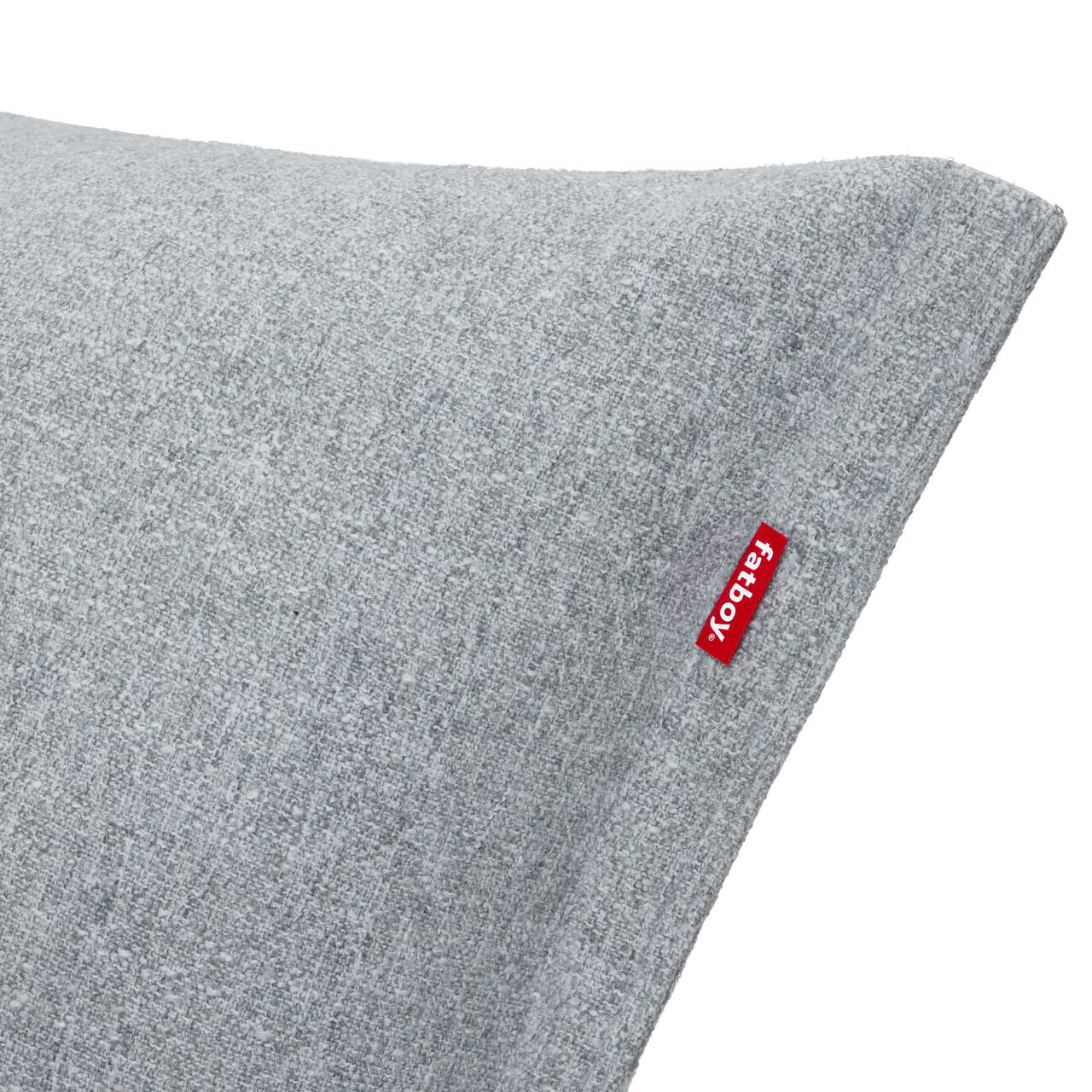 Fatboy Fauetuil BonBaron Slim