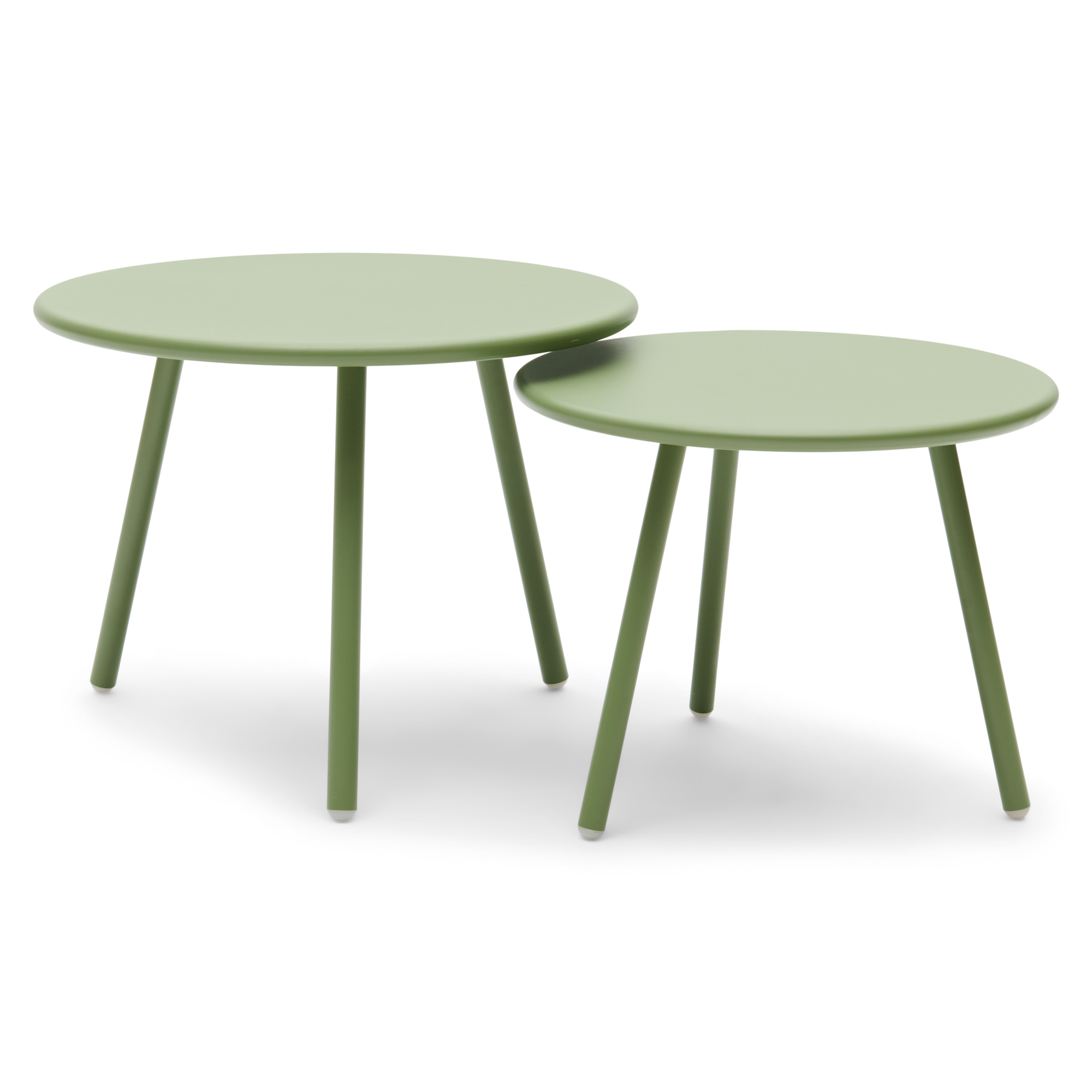 Salontafel Julia