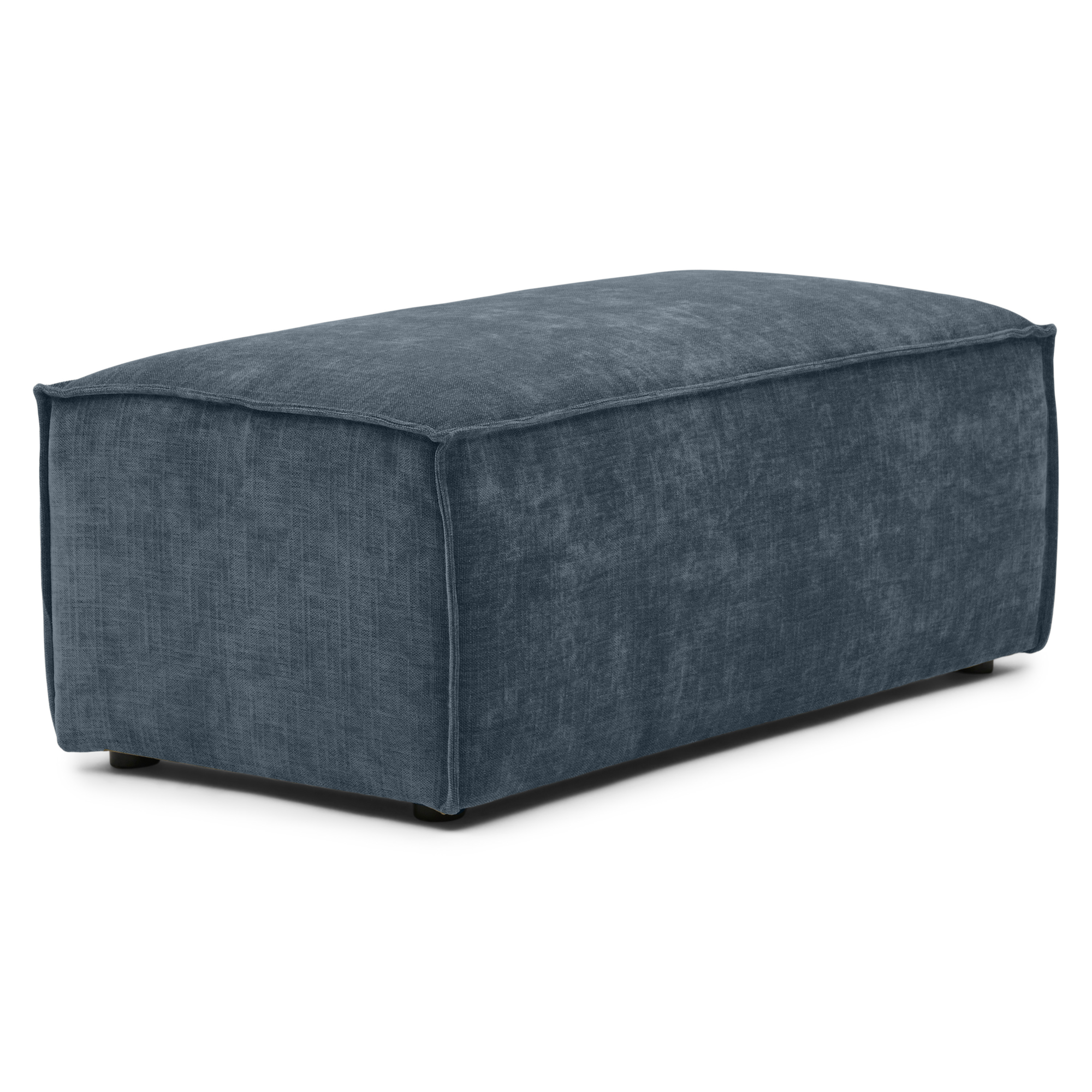 Hocker small Segment