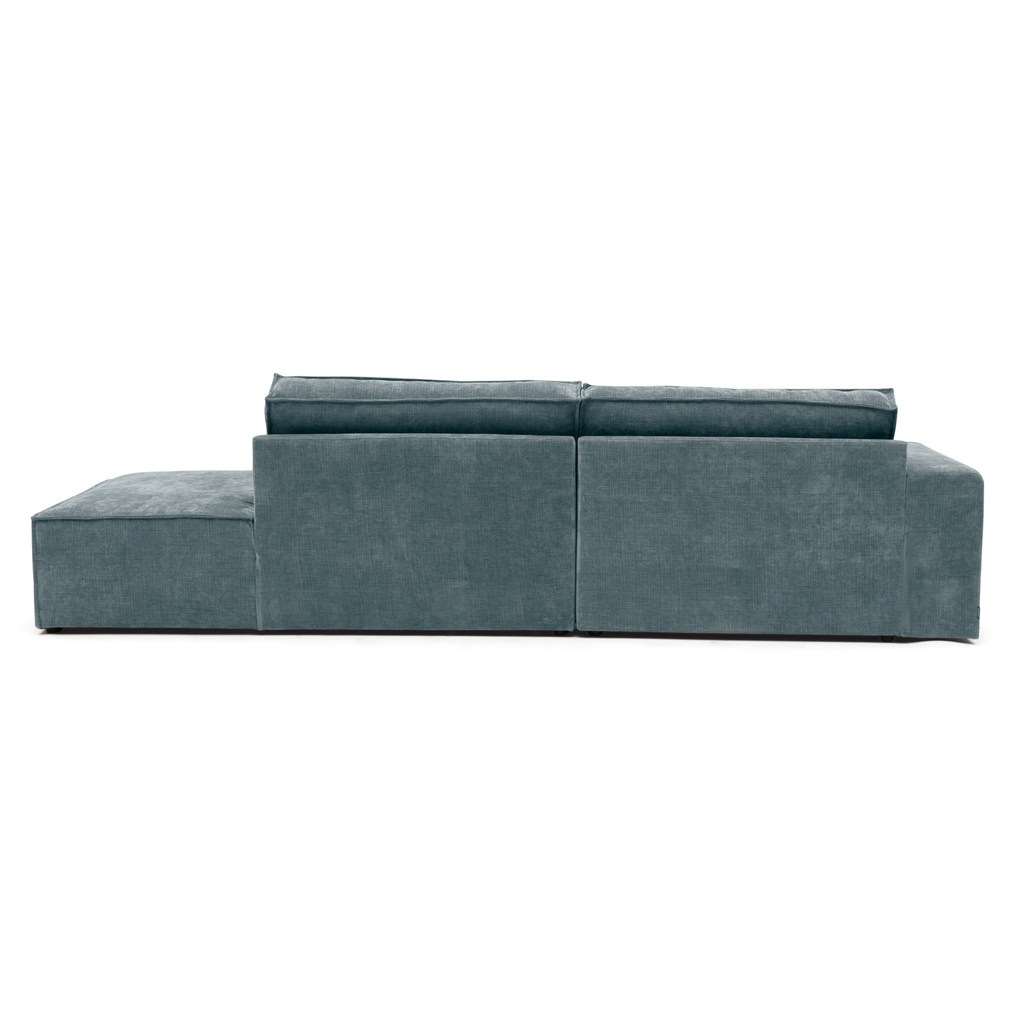 Segment Opensofa becotton