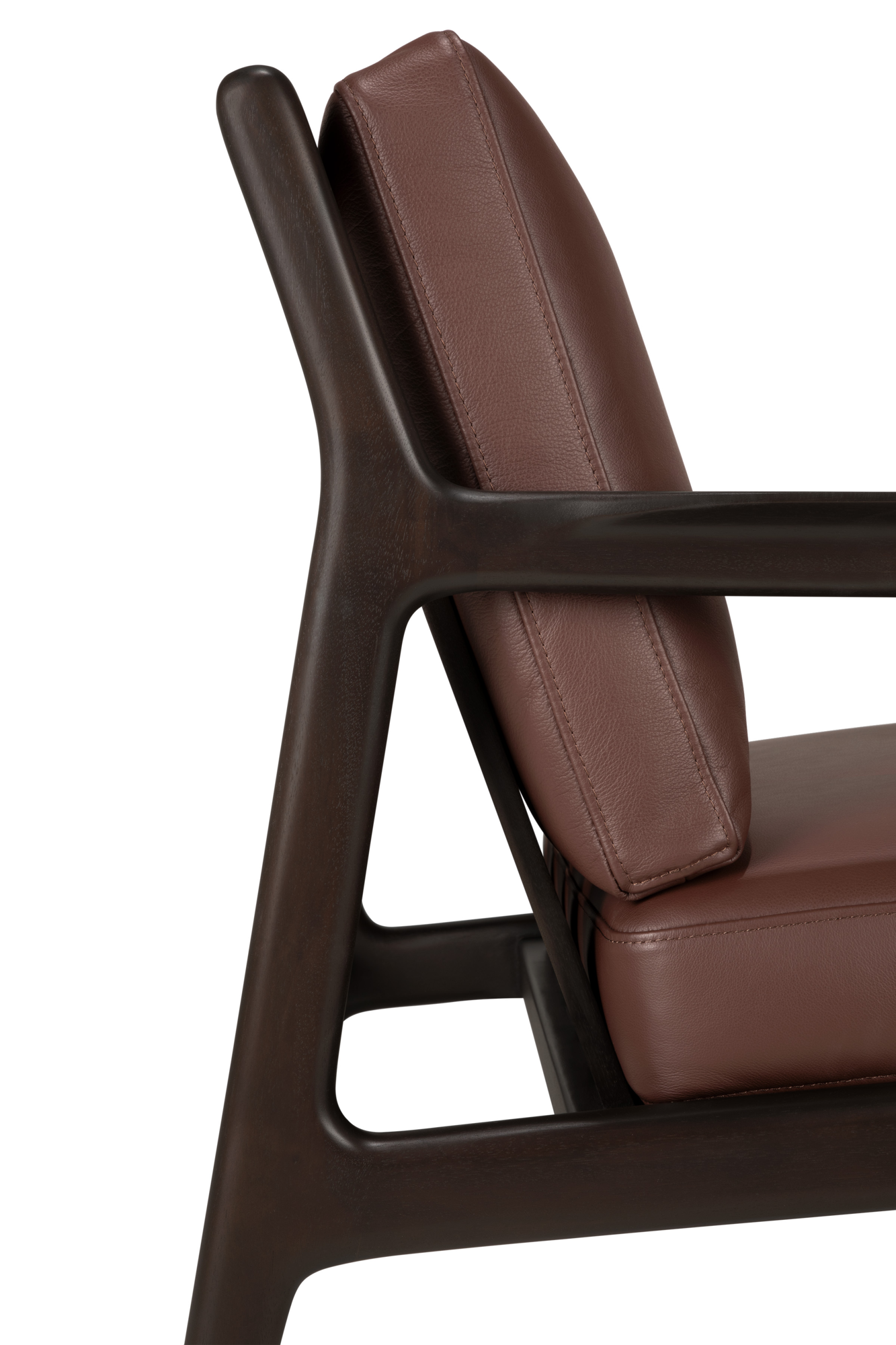 loungestoel Jack