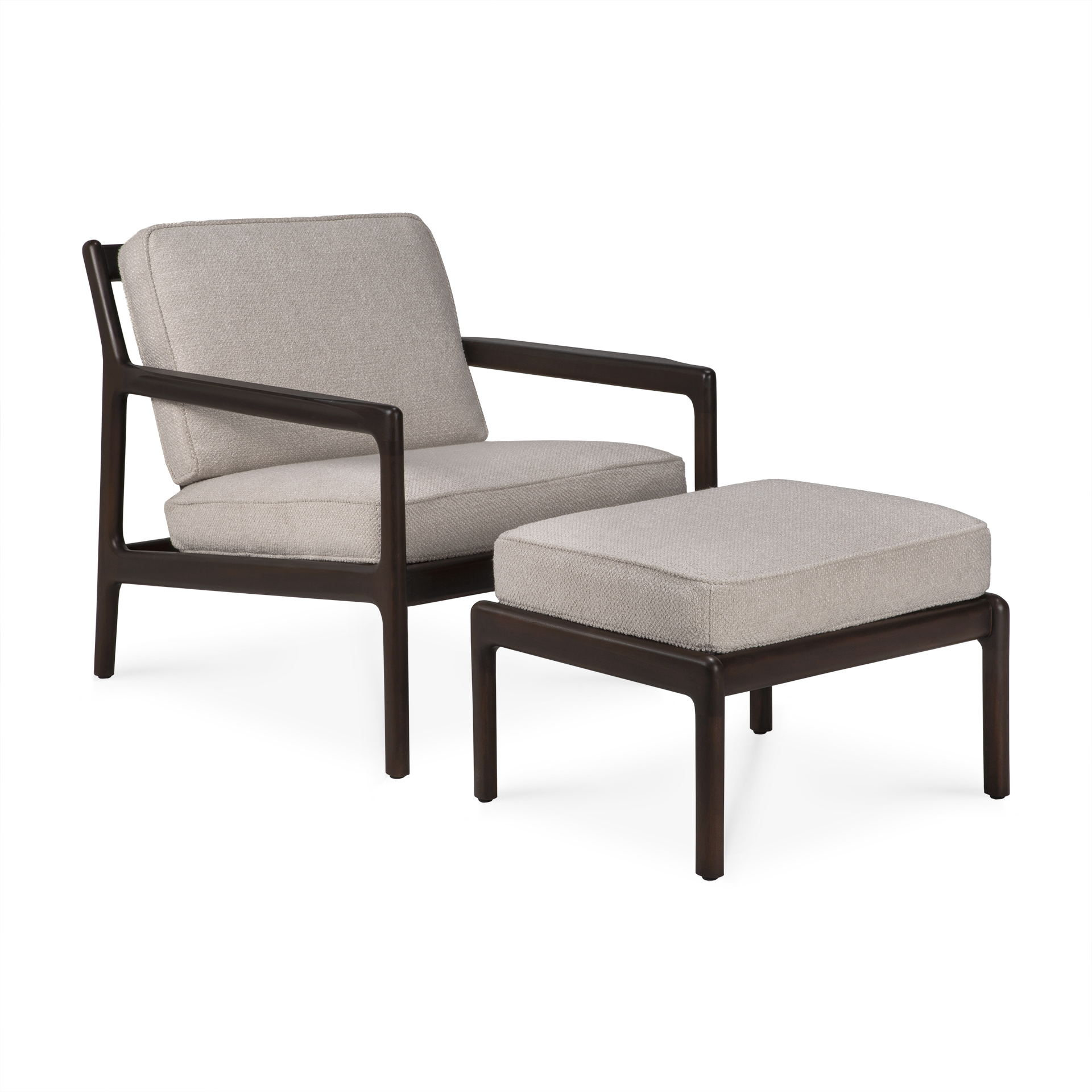 loungestoel Jack