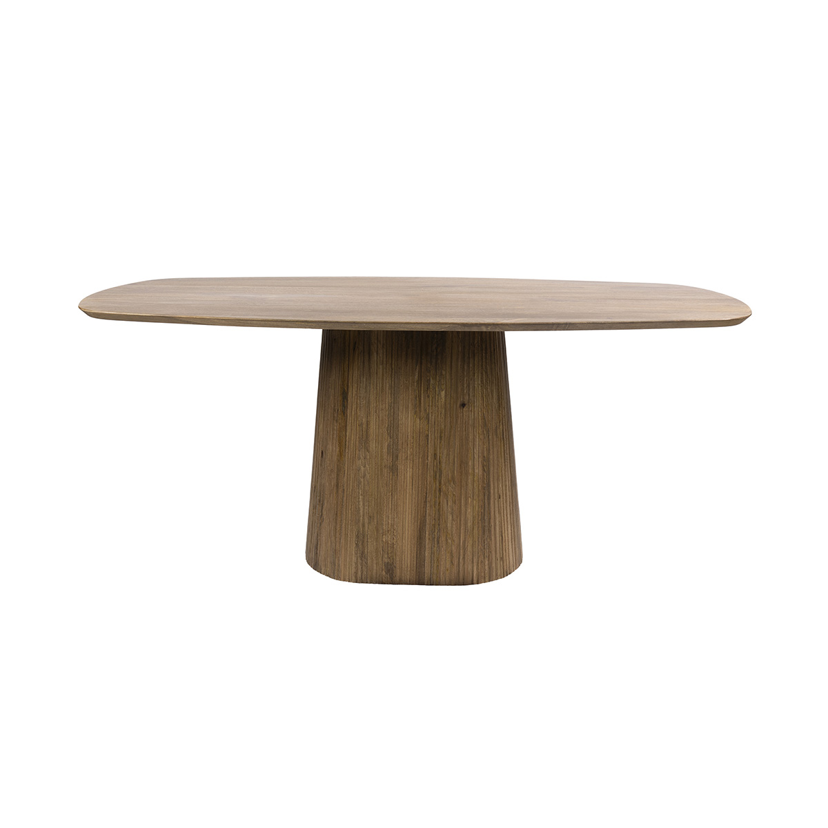 TAFEL LAMBDA CENTRO