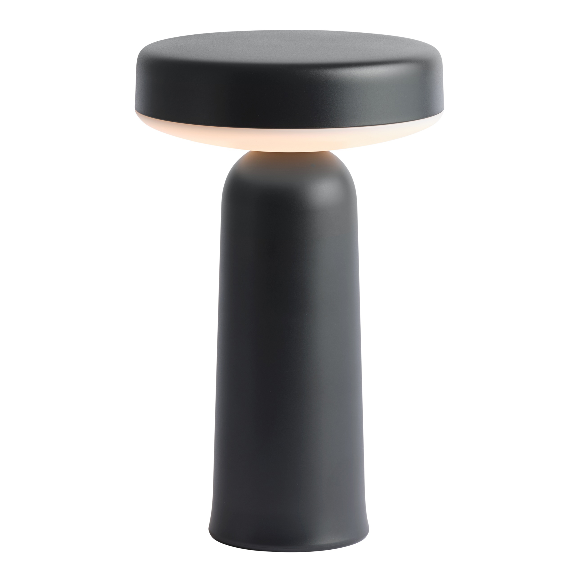 Muuto Tafellamp Ease portable