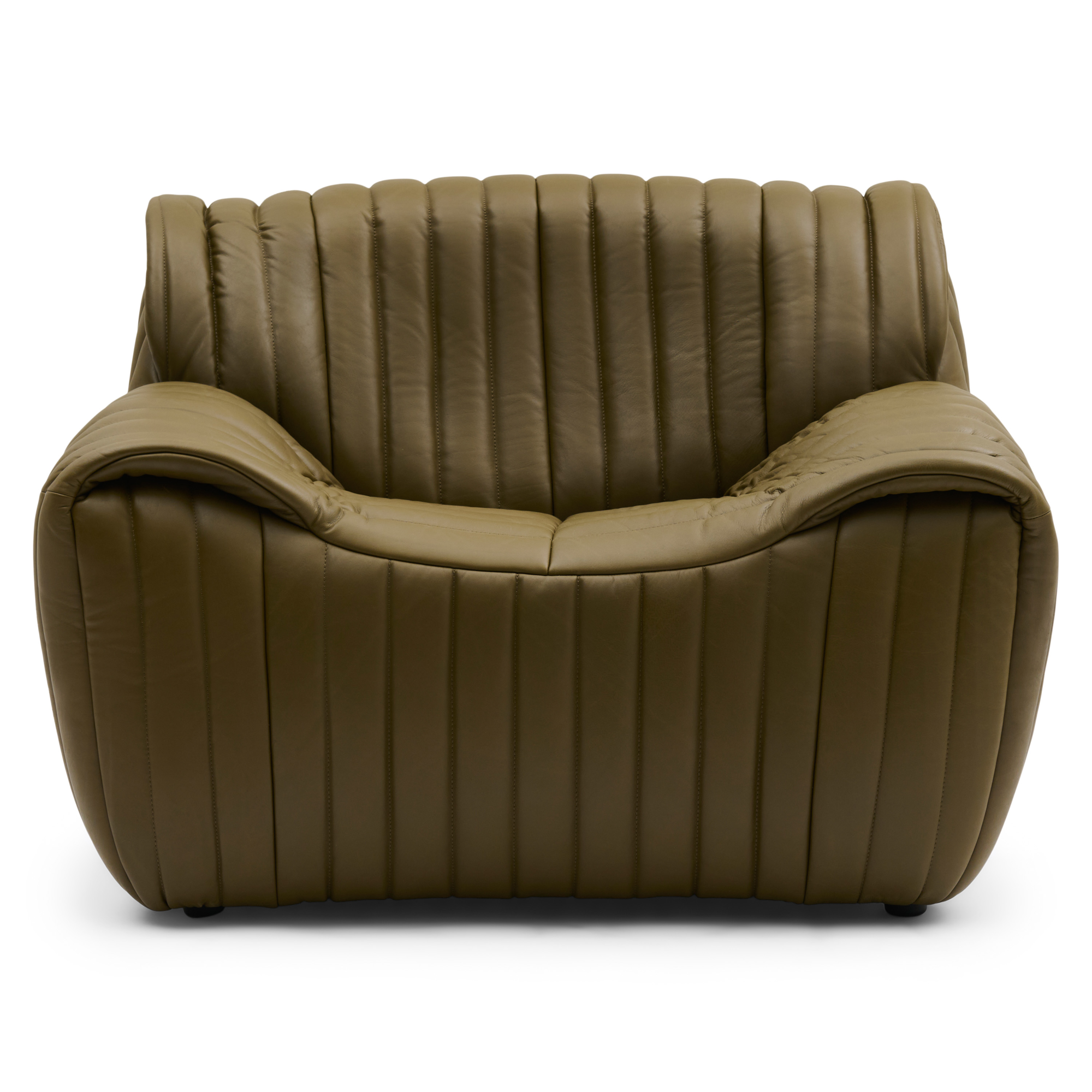 Fauteuil Miles