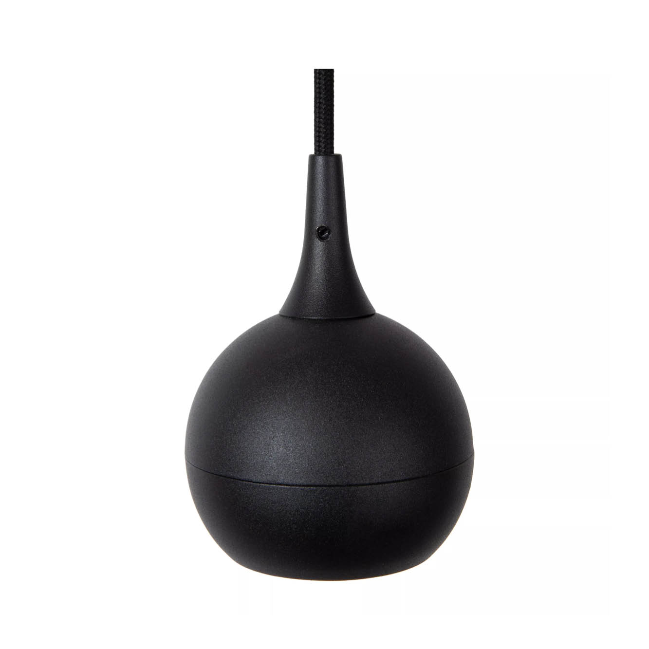 Track Railsysteem - Favori Hanglamp / Pendel