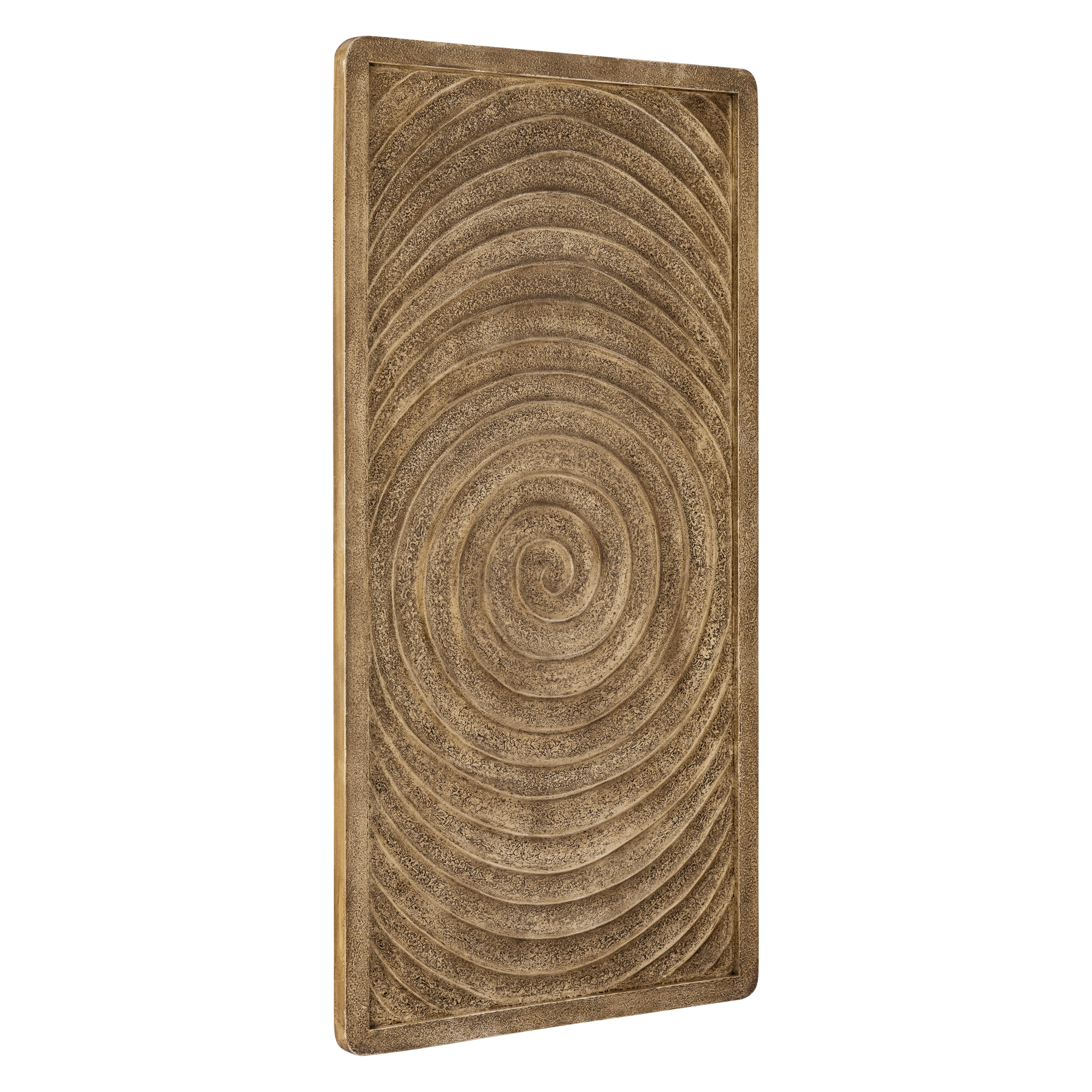 Wandpaneel Luma Beige