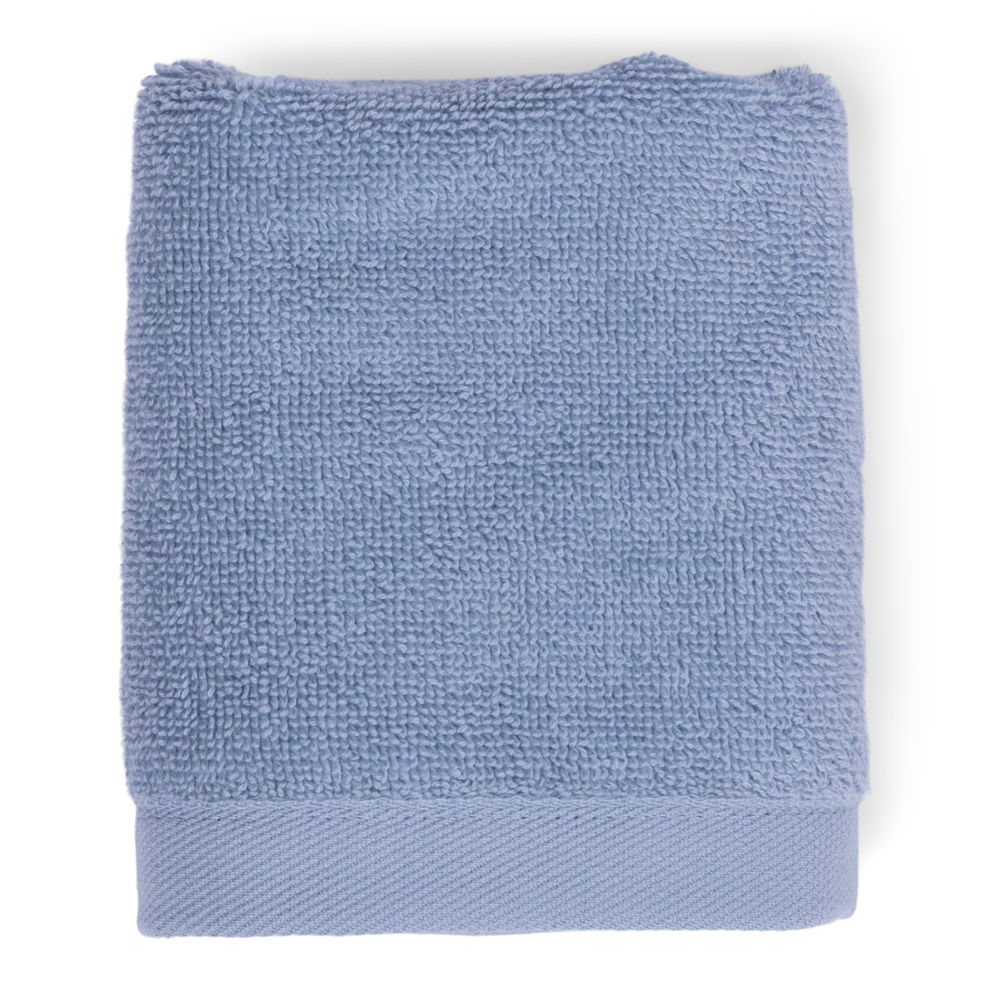Gastendoek effen