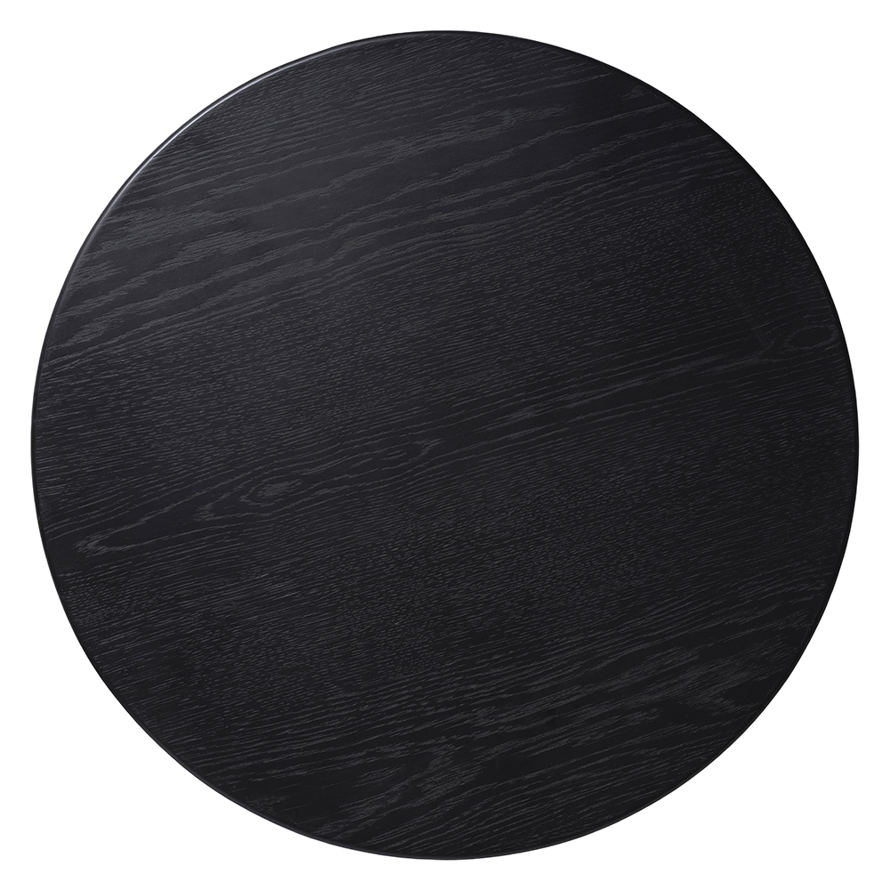 Salontafel Redmer