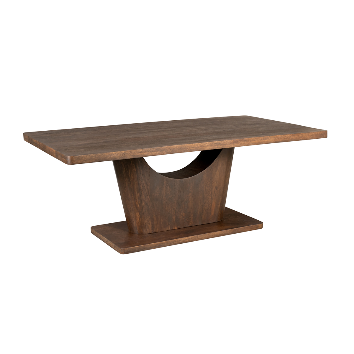 Eettafel Vocaal