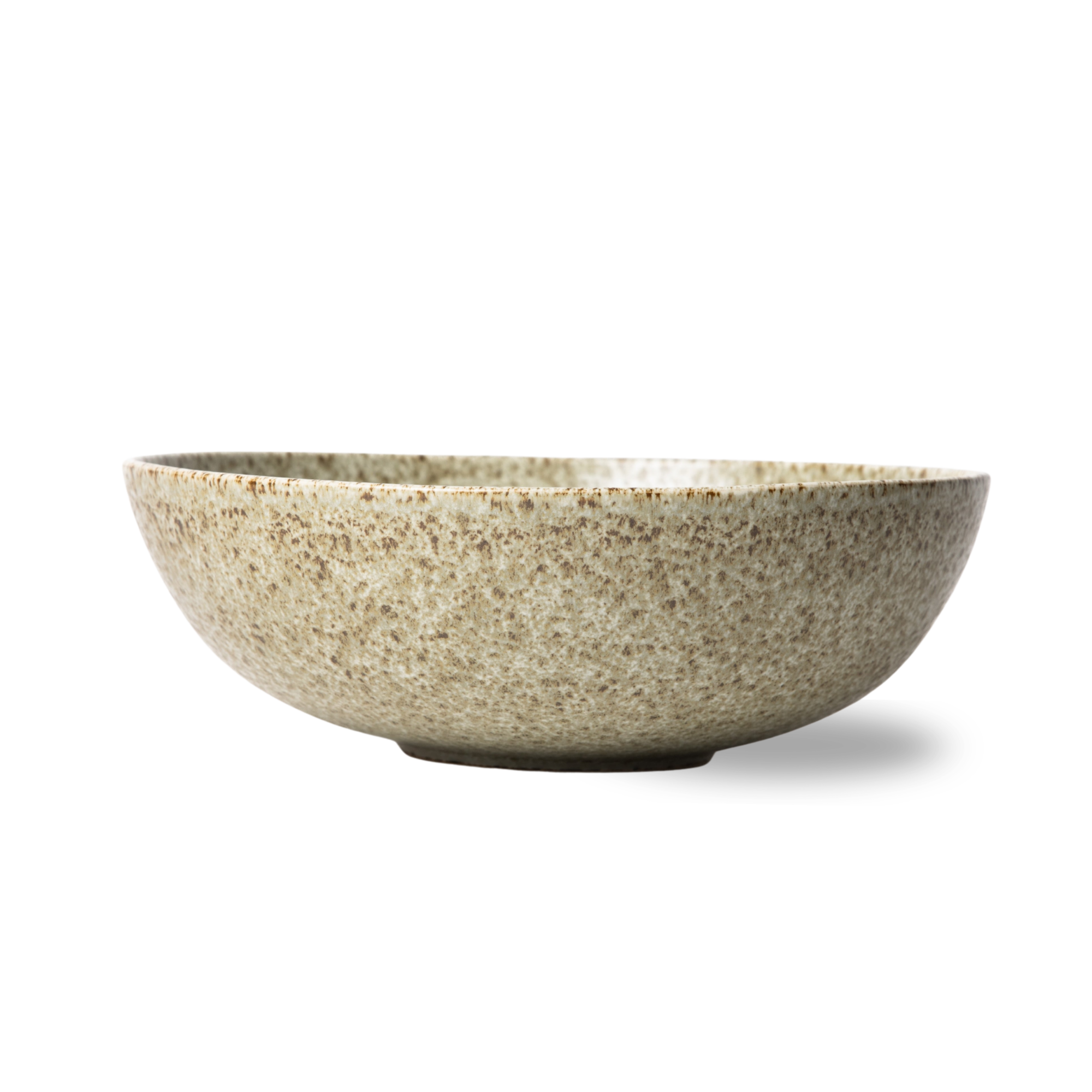 Saladeschalen 29,5 cm