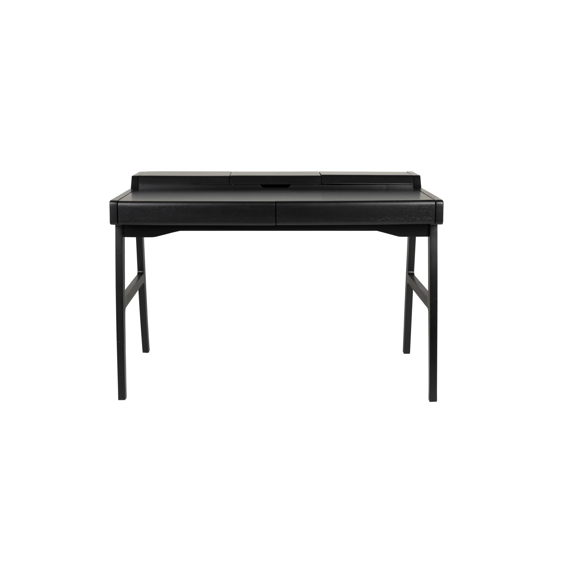 Zuiver bureau Kaat