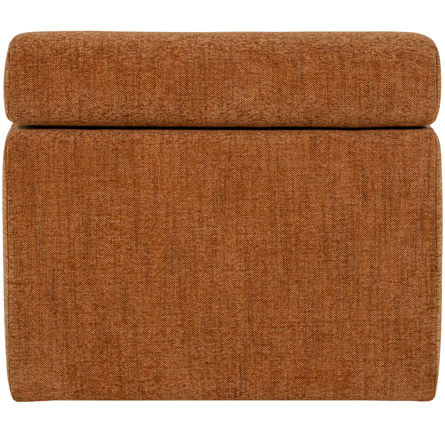 Novi 1-zits element naturel melange