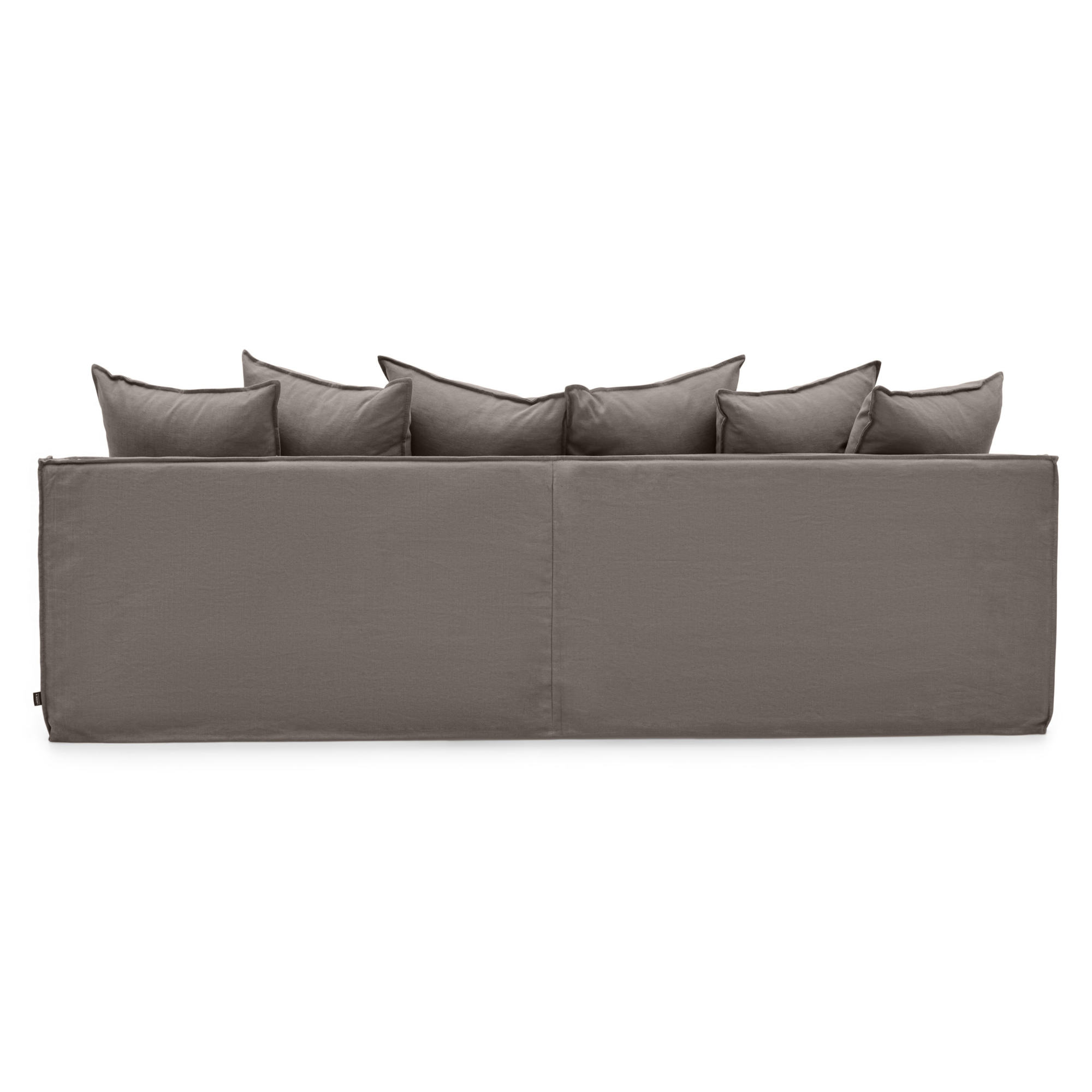 4-zitsbank Alina shadow 