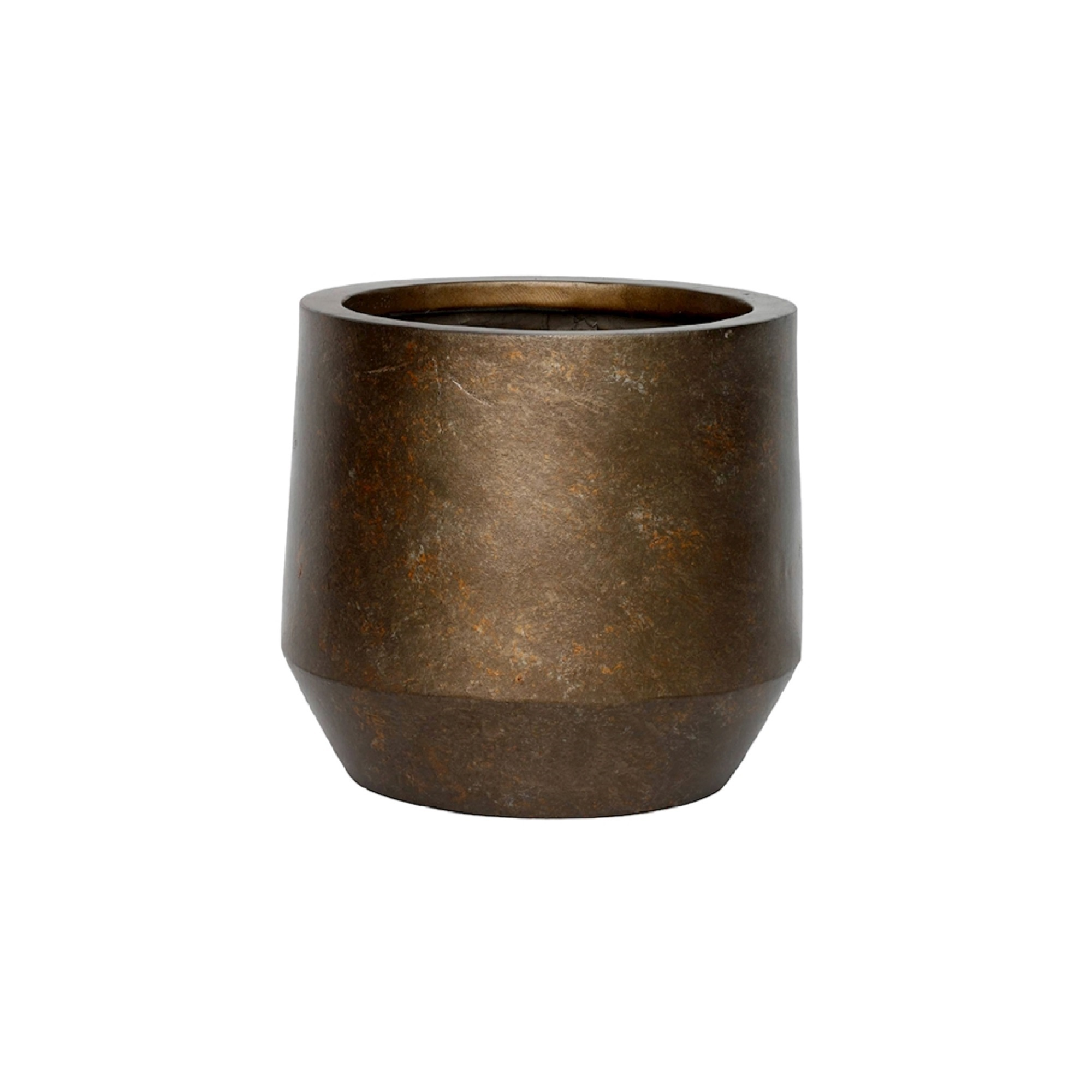 Krabi dark rustic