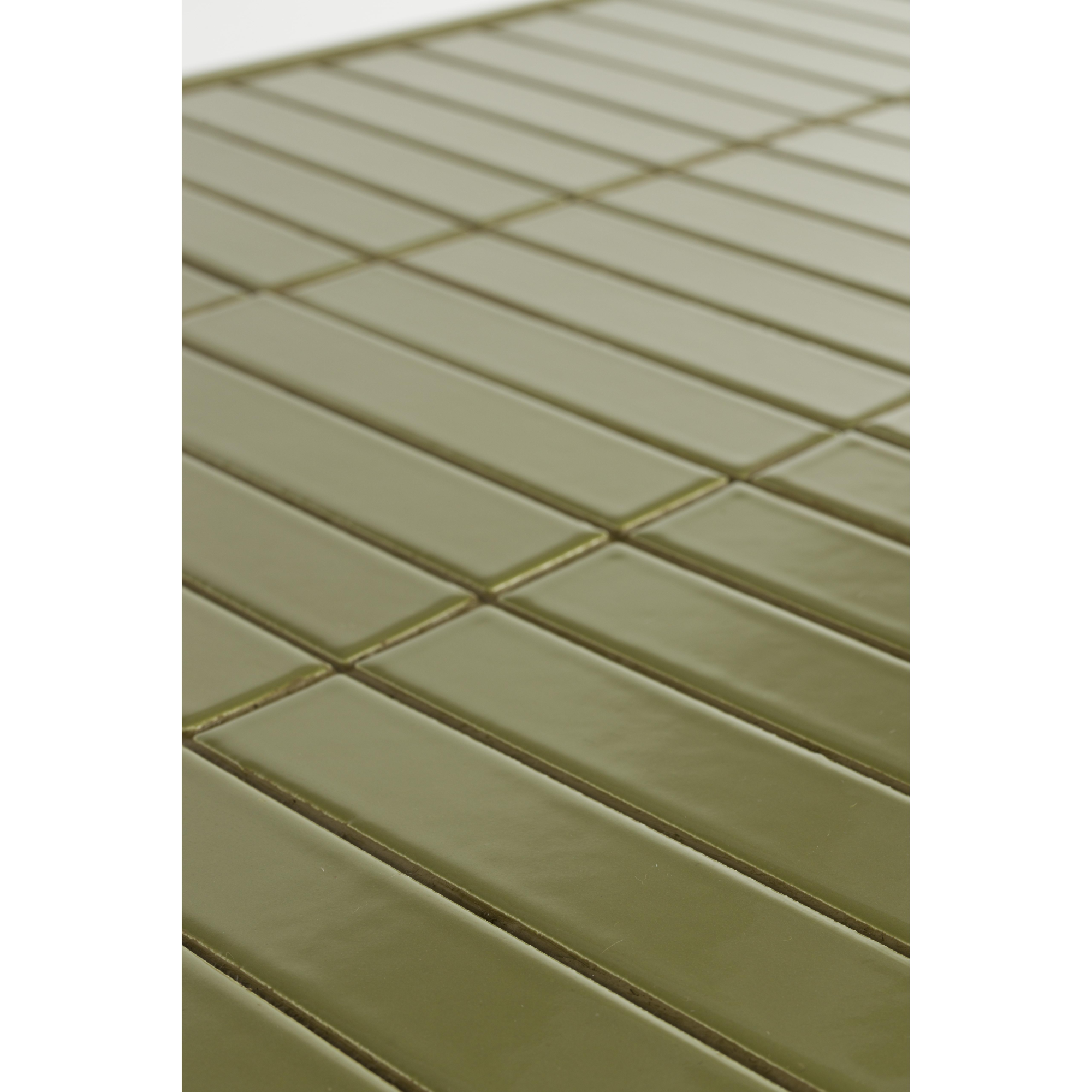 TILES TABLE