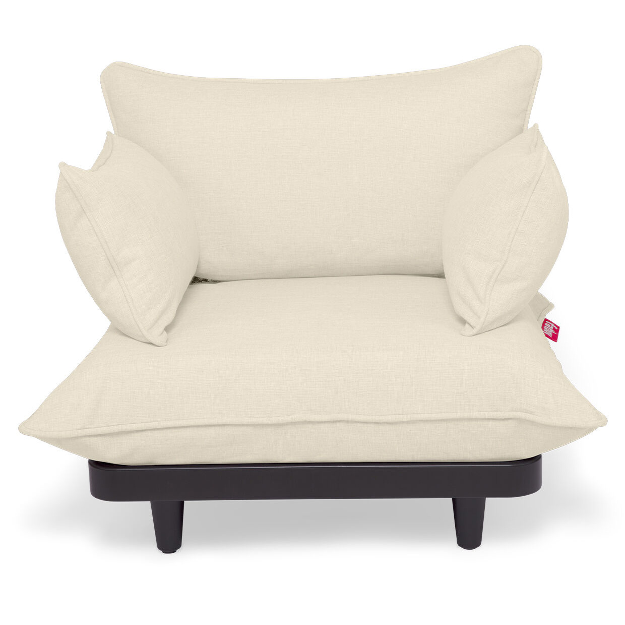 Fatboy Fauteuil Paletti met arm