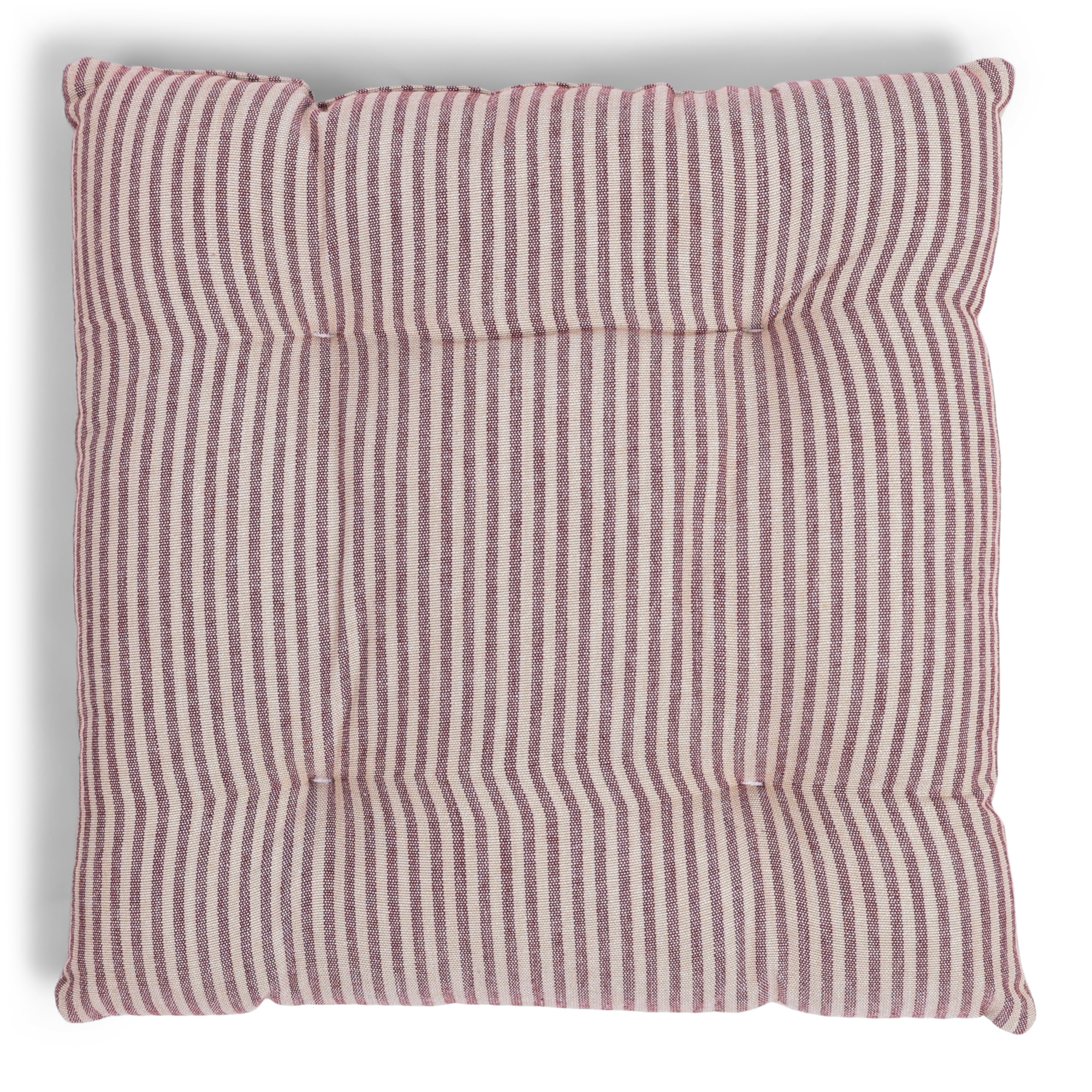 Tuinkussen Stripe