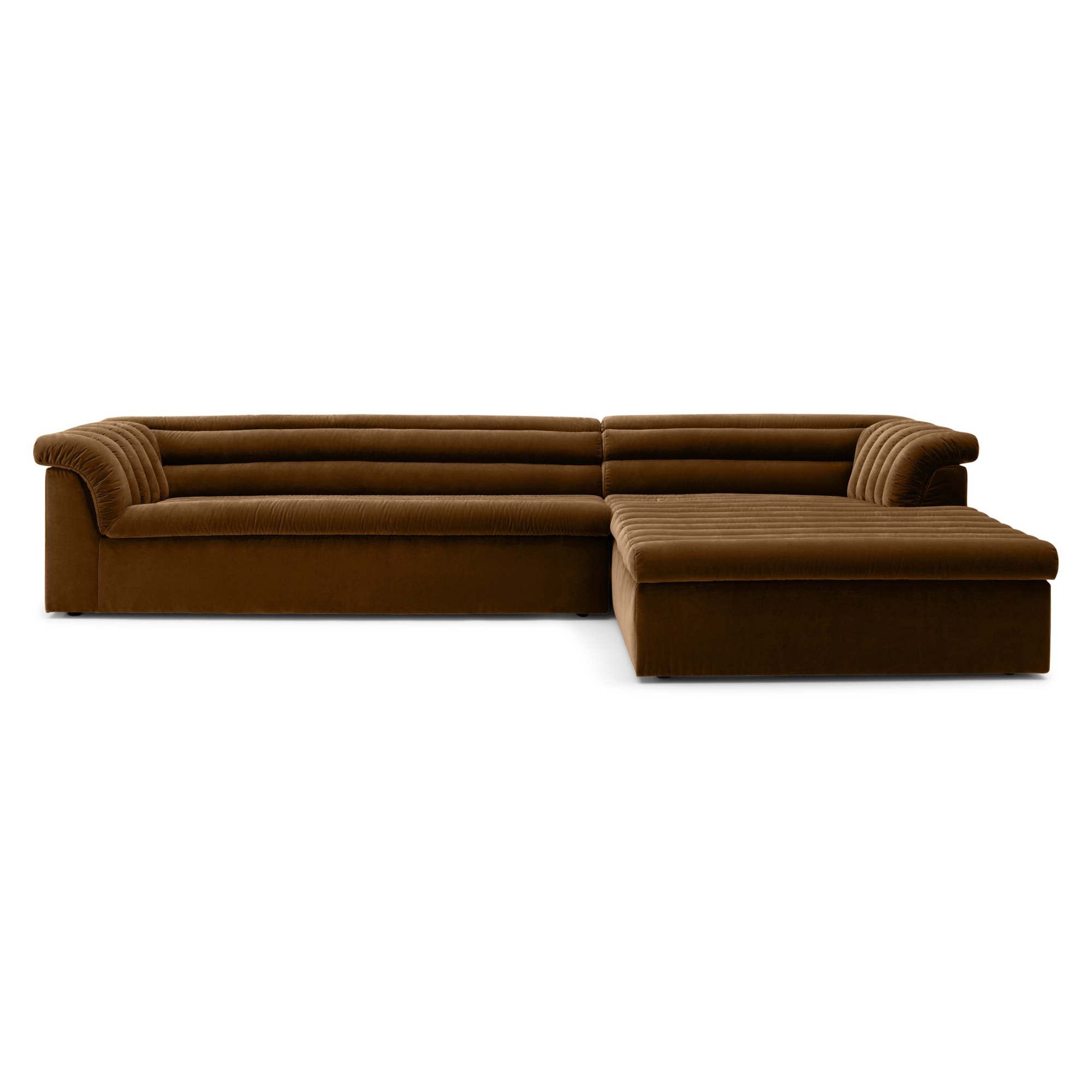 Loungebank Marilyn royal