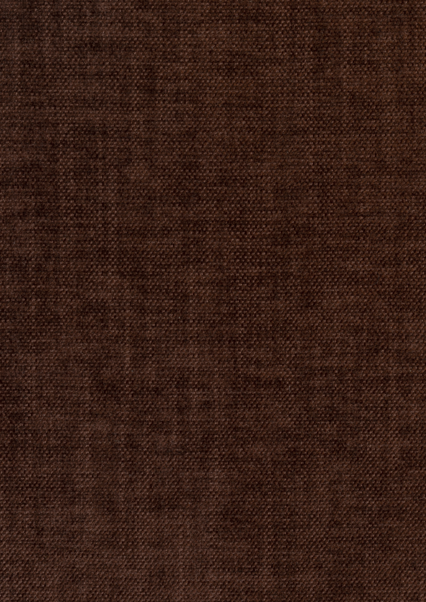 Hocker Flash home