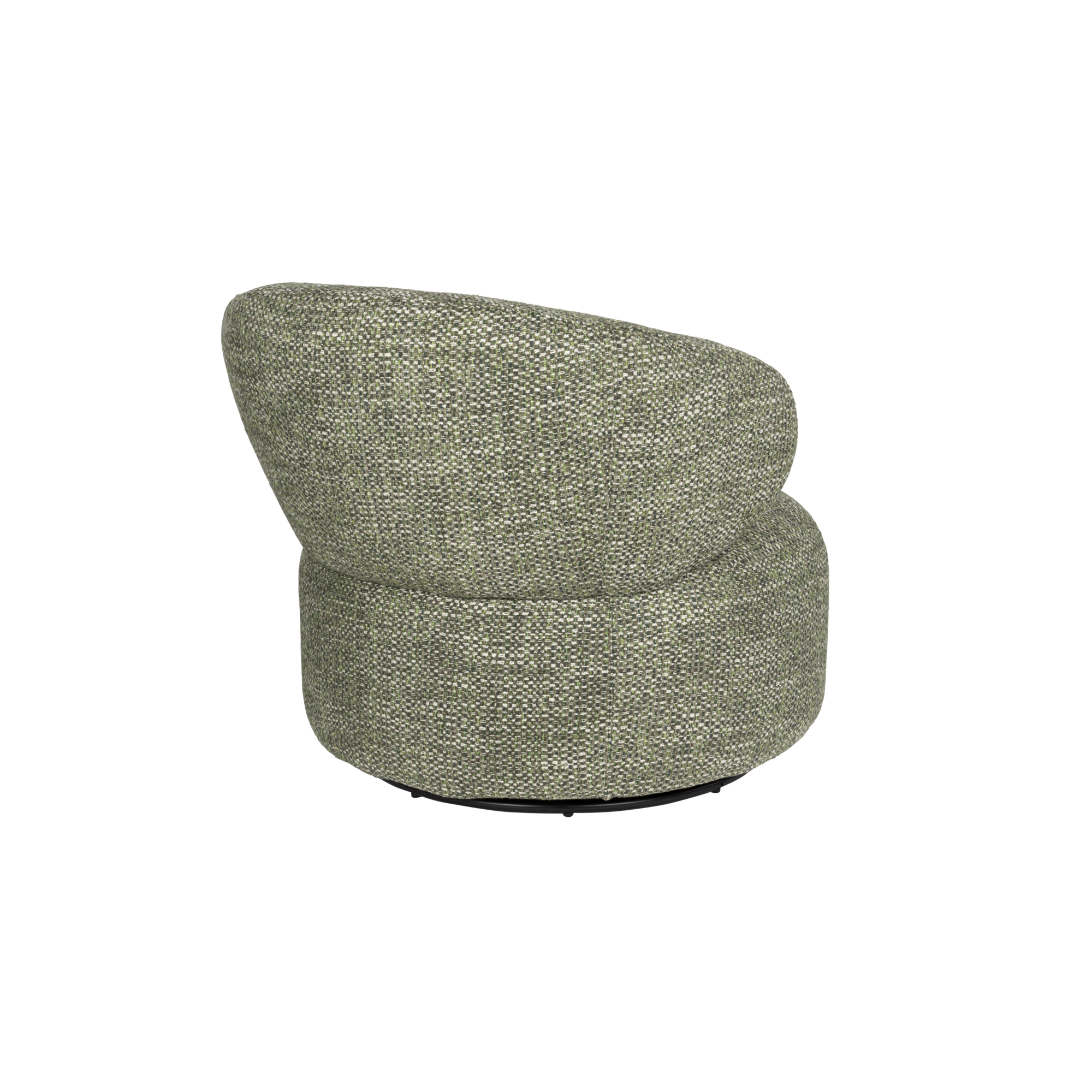 WALTER LOUNGE CHAIR