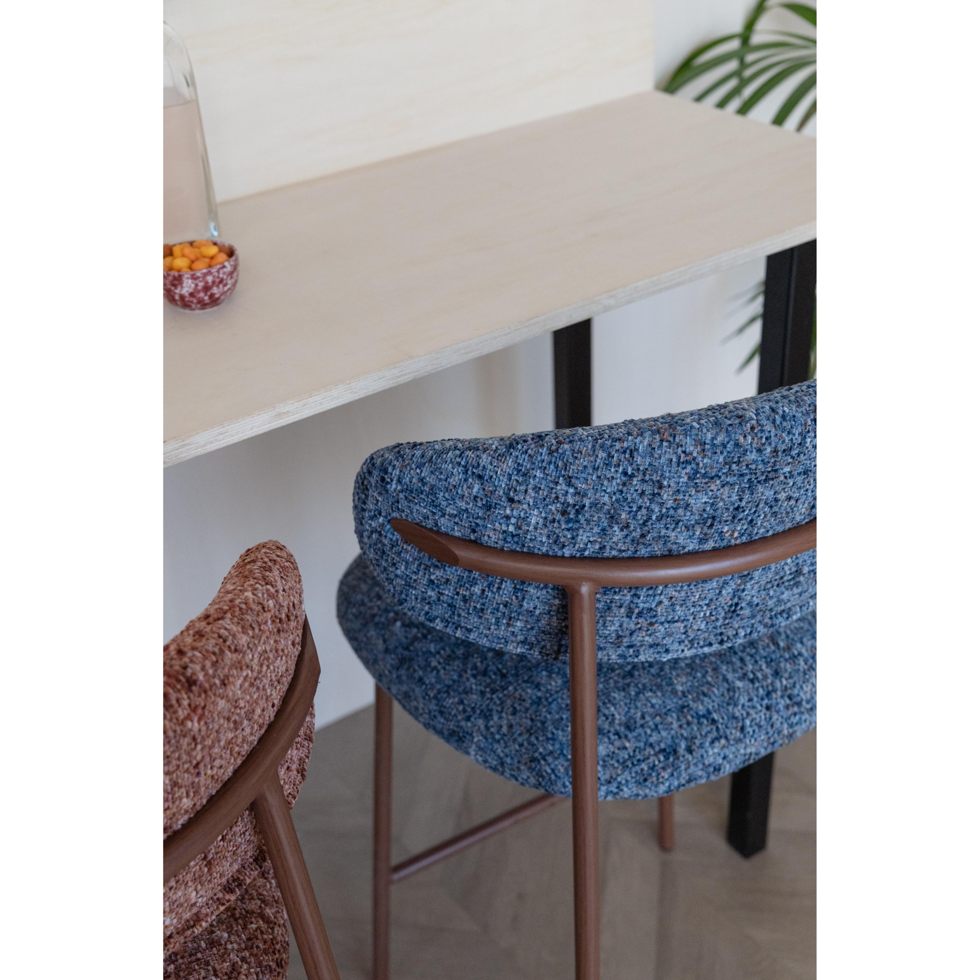 CLAES COUNTER STOOL