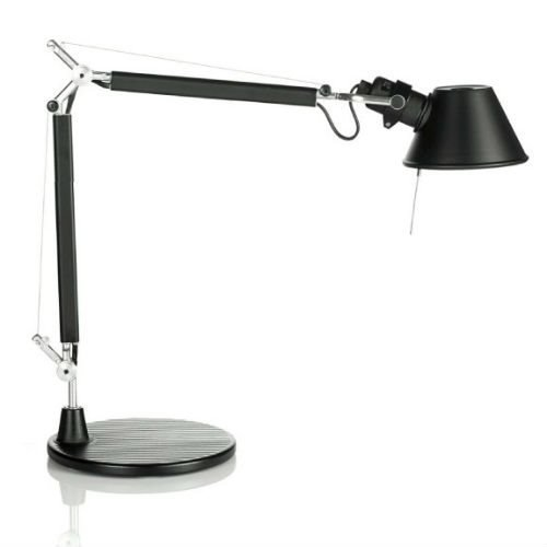 Artemide tafellamp Tolomeo Micro