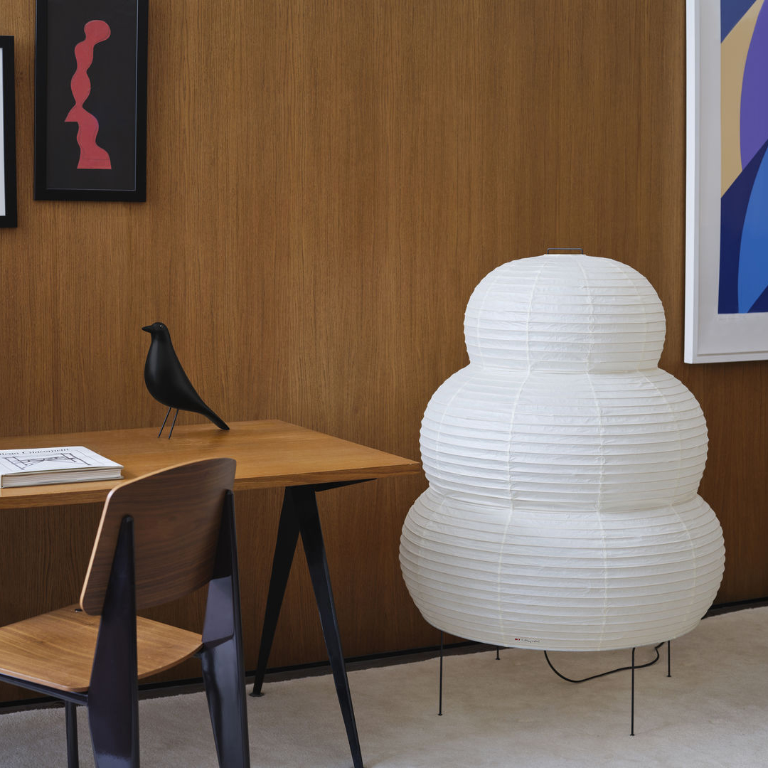 Vitra Decoratie object House Bird