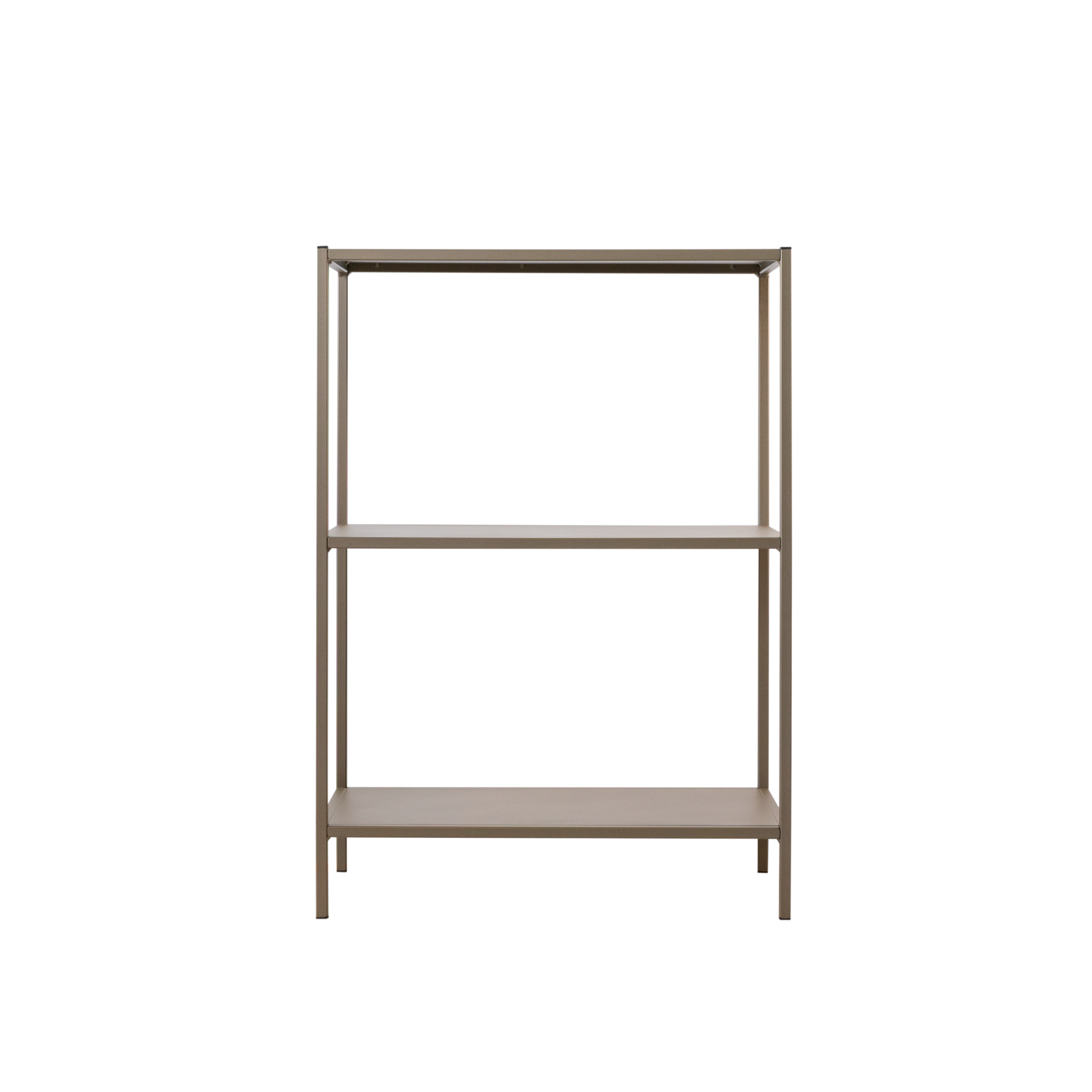 Kast Soho H87