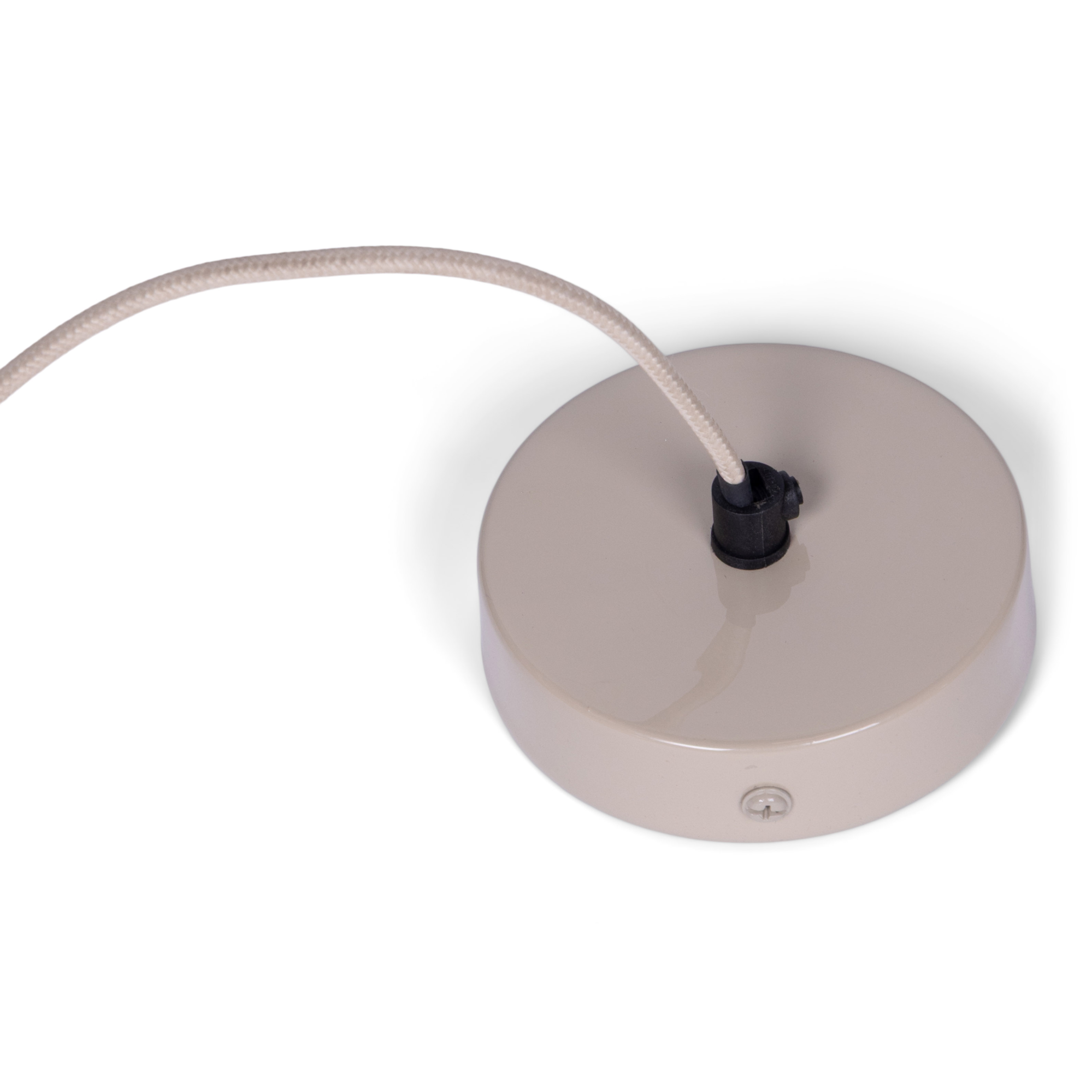 Hanglamp Sonne