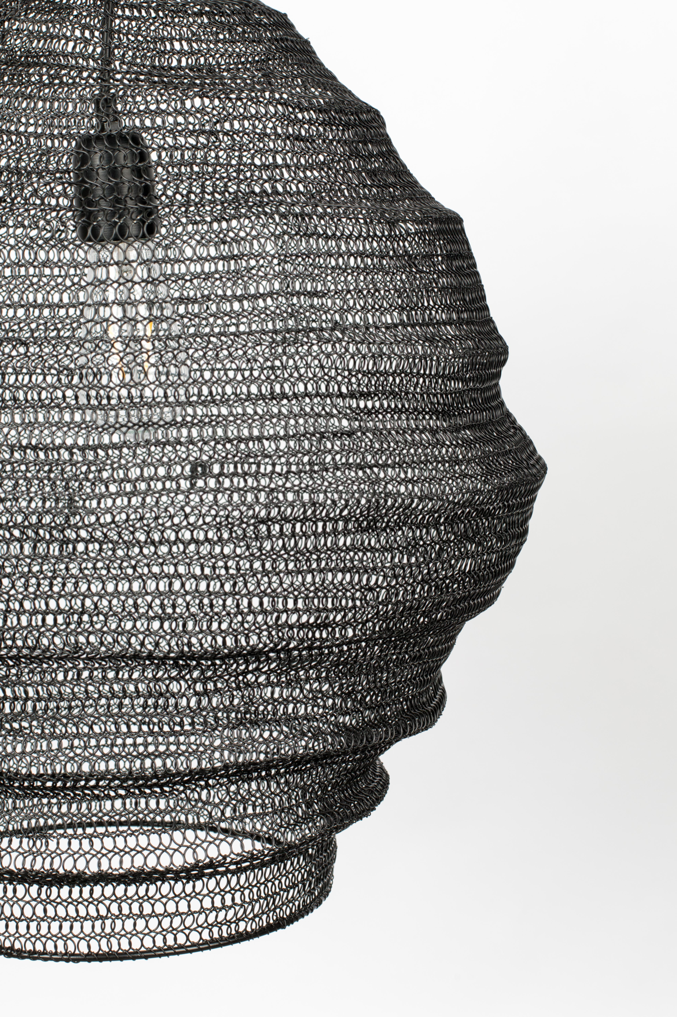 Housecraft living Lena Hanglamp