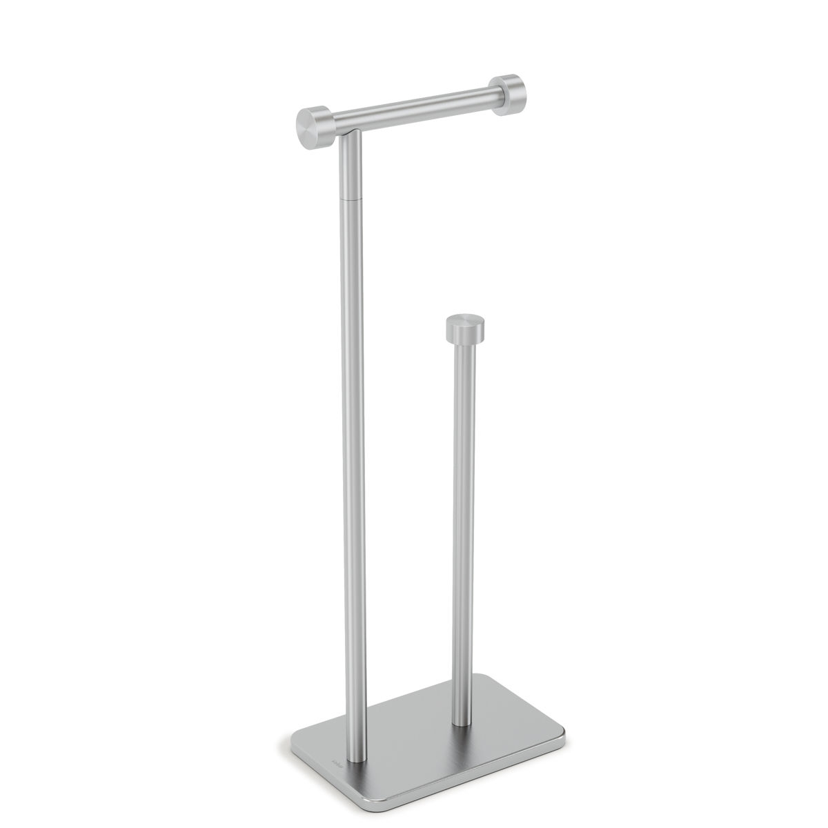 Umbra Cappa toiletbutler 