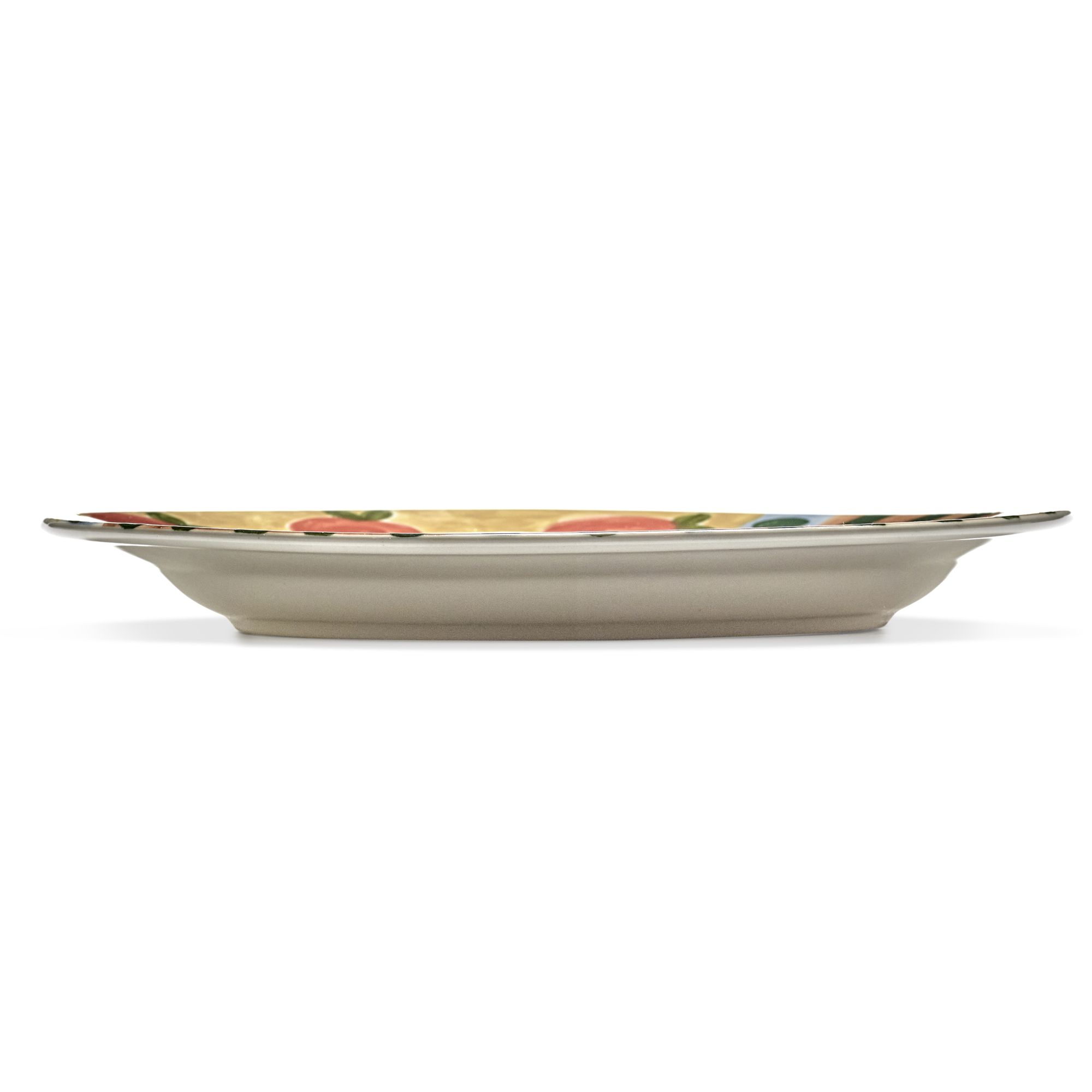 Serax Servies dinerbord mix DLJNTLAS - set van 2