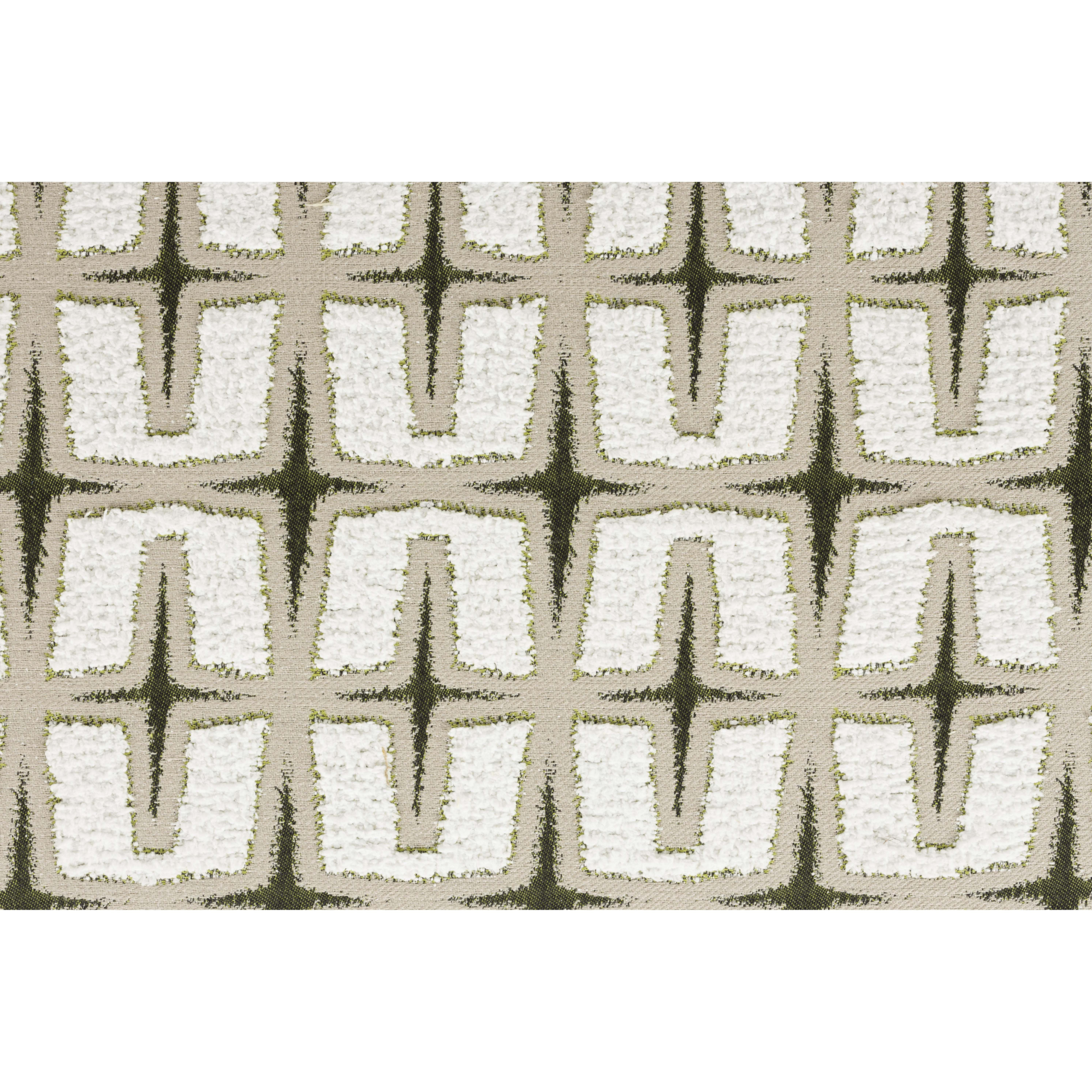RITZ LOUNGECHAIR