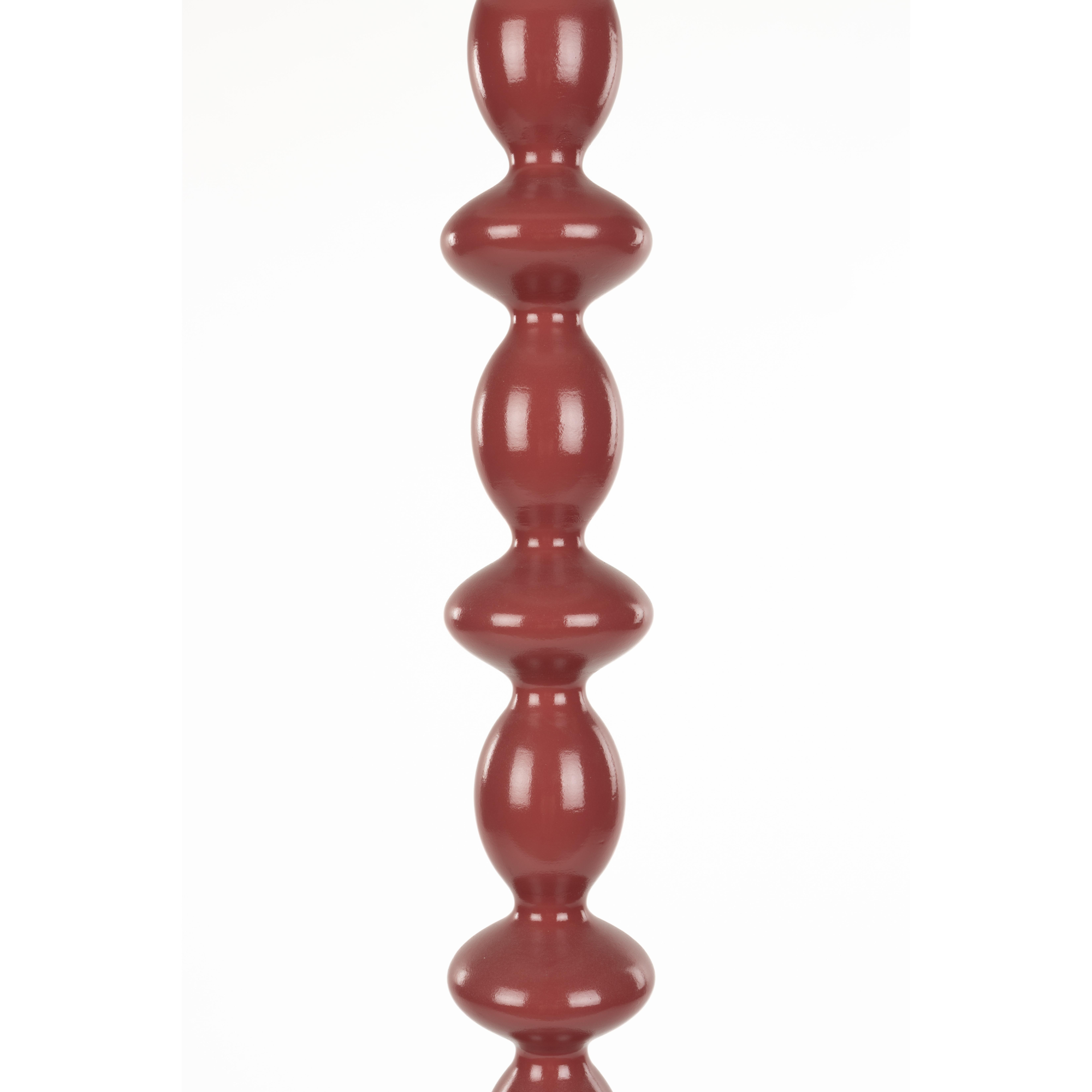 PIM FLOORLAMP