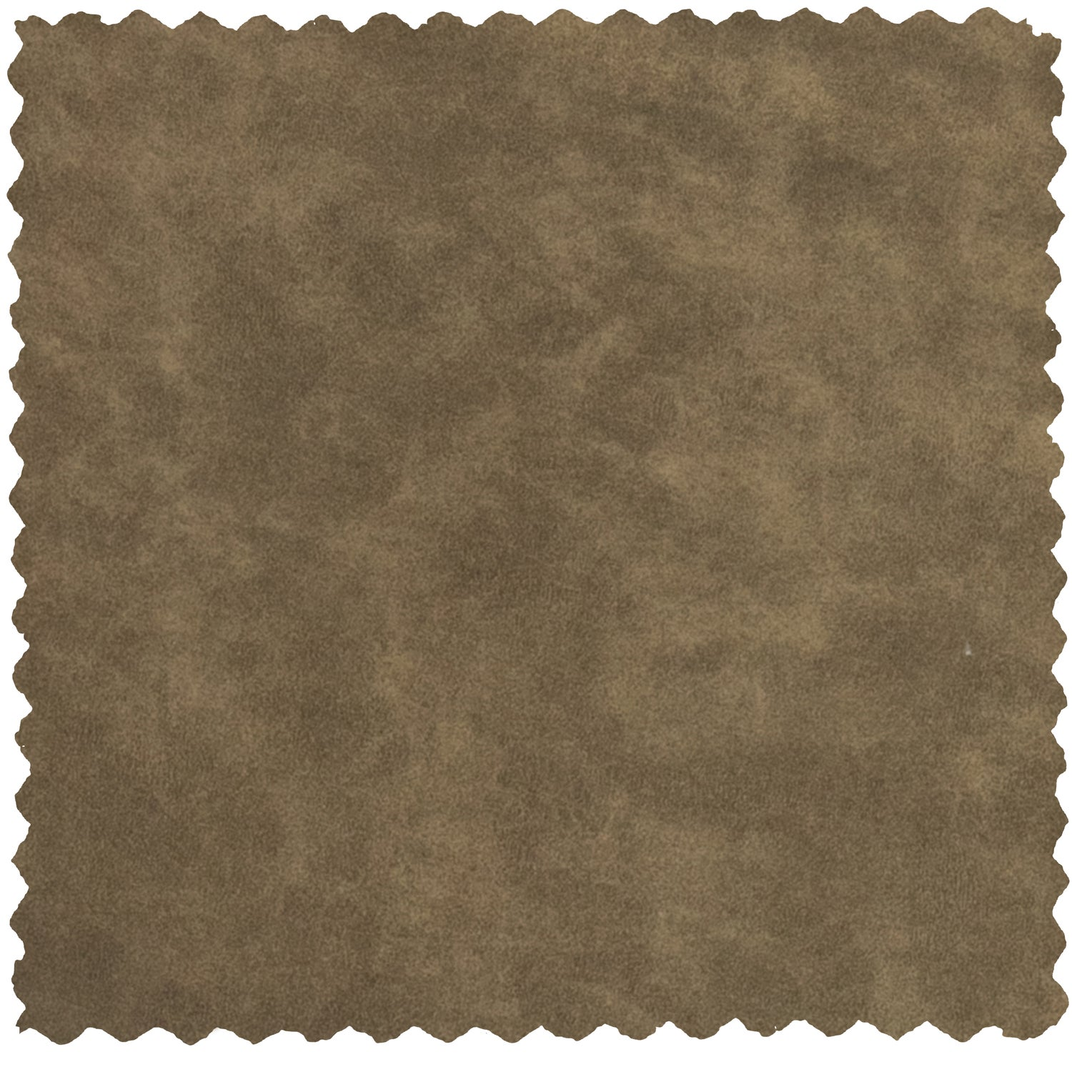 Jouke draaifauteuil chenille structuur roestbruin [fsc]
