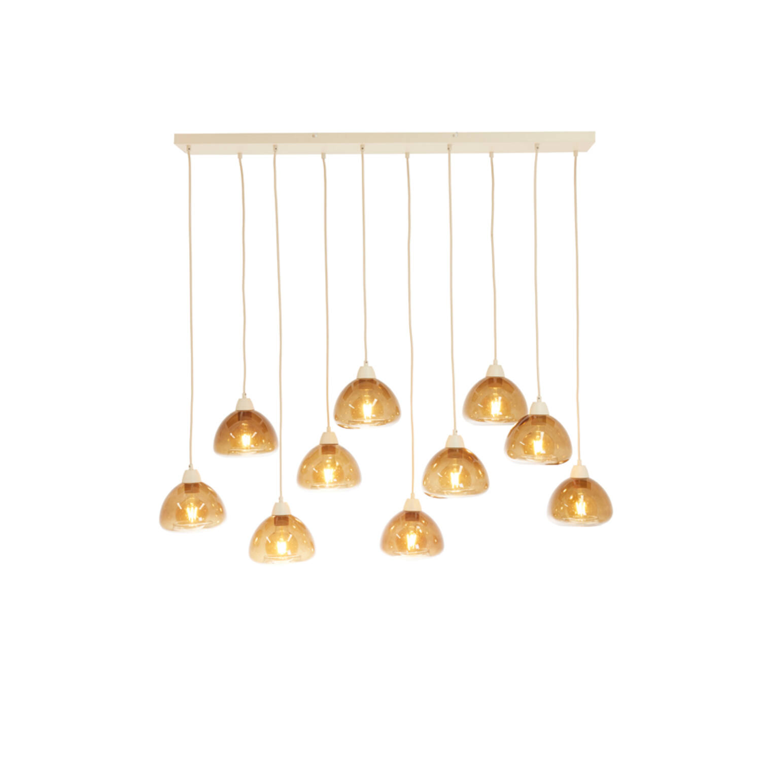 HANGLAMP BISHO 