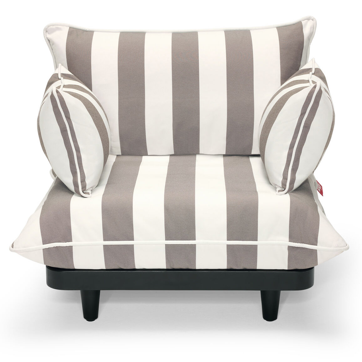Fatboy Fauteuil Paletti met arm