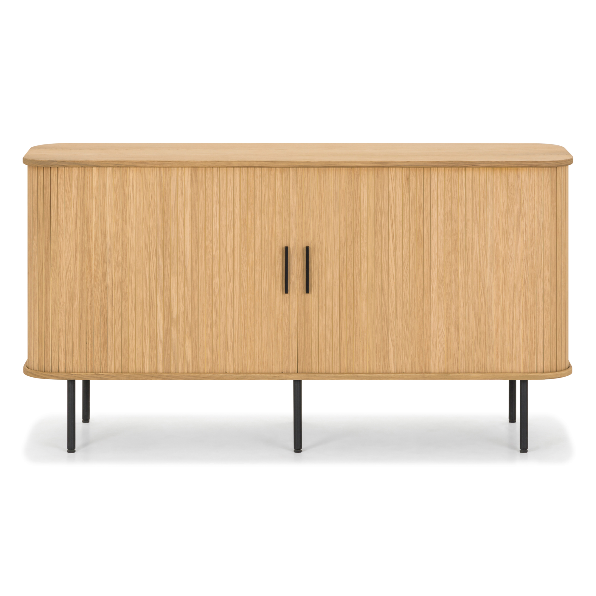 Dressoir Festa 160 cm